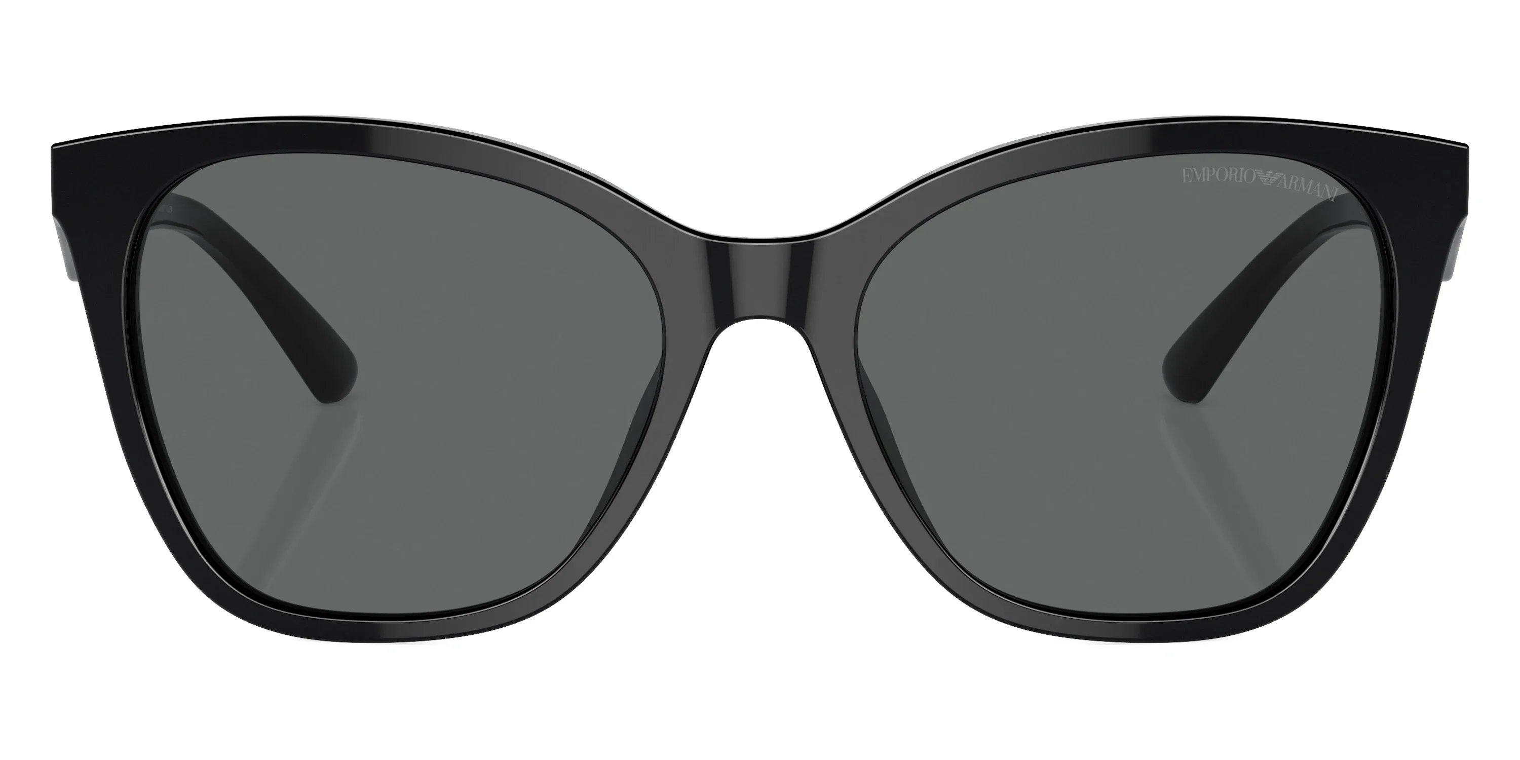 EMPORIO ARMANI - EA4222U
