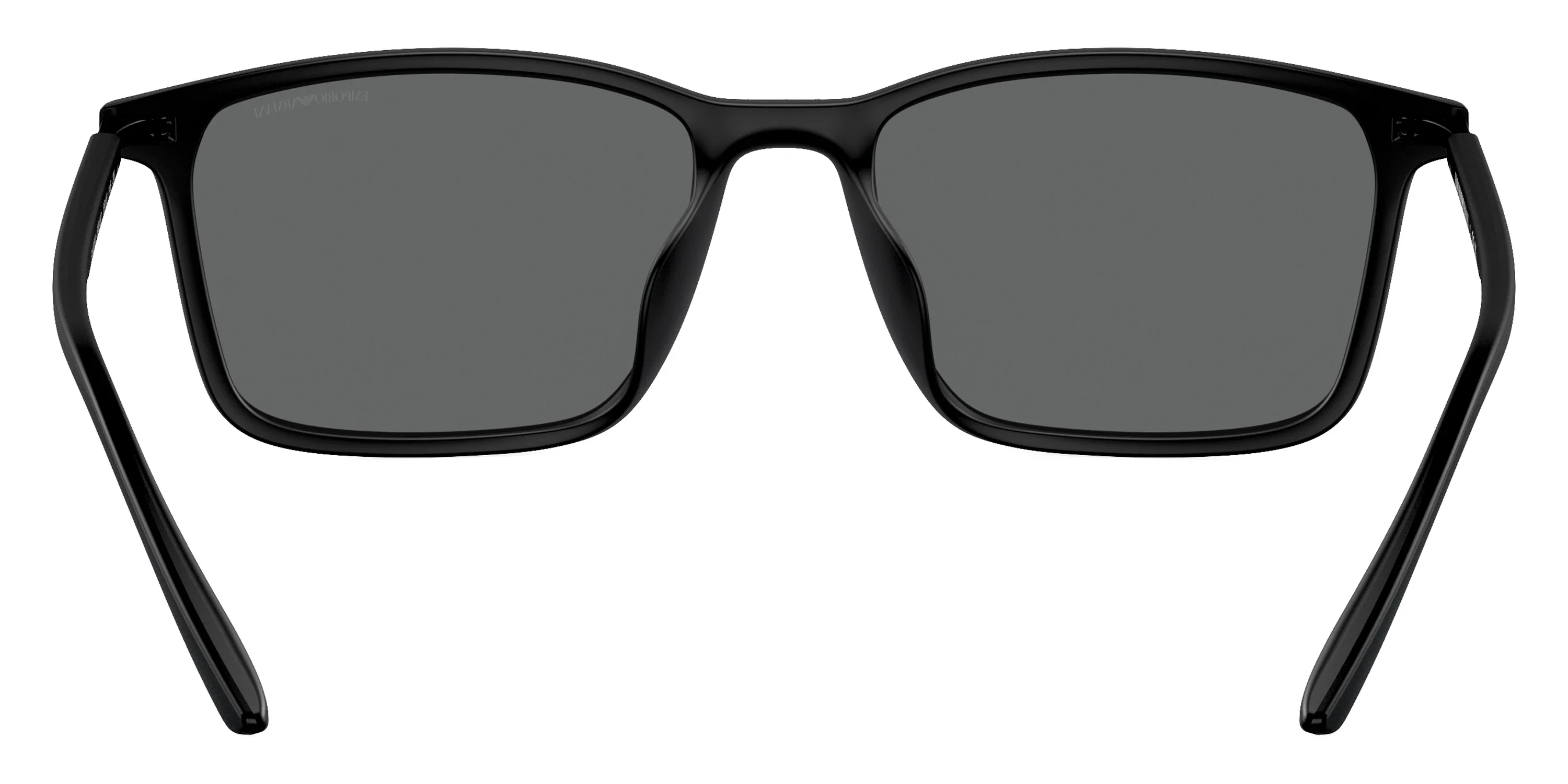 EMPORIO ARMANI - EA4223U - Image 4