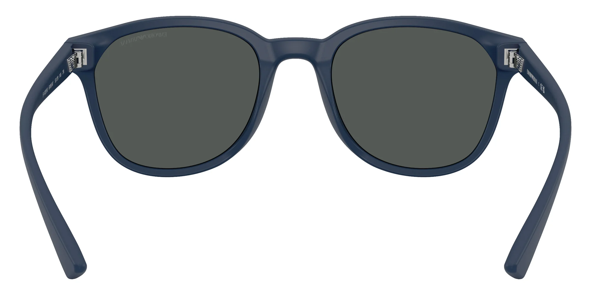 EMPORIO ARMANI - EA4225U - Image 14