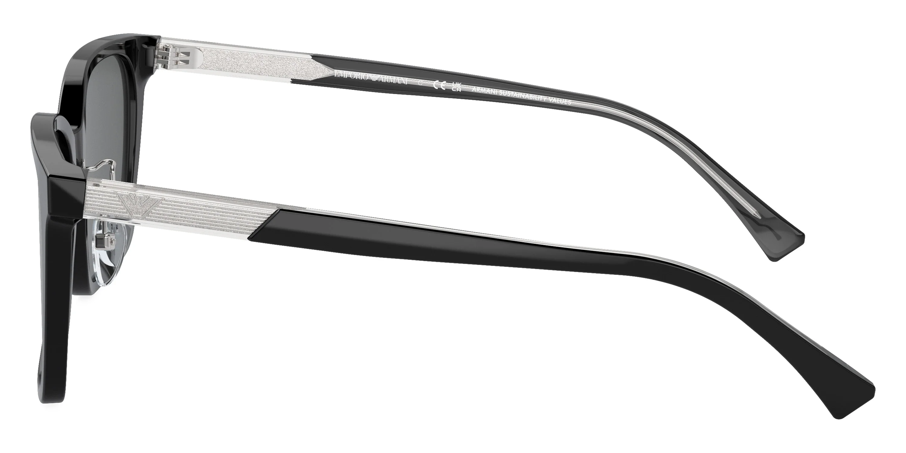 EMPORIO ARMANI - EA4226D - Image 3