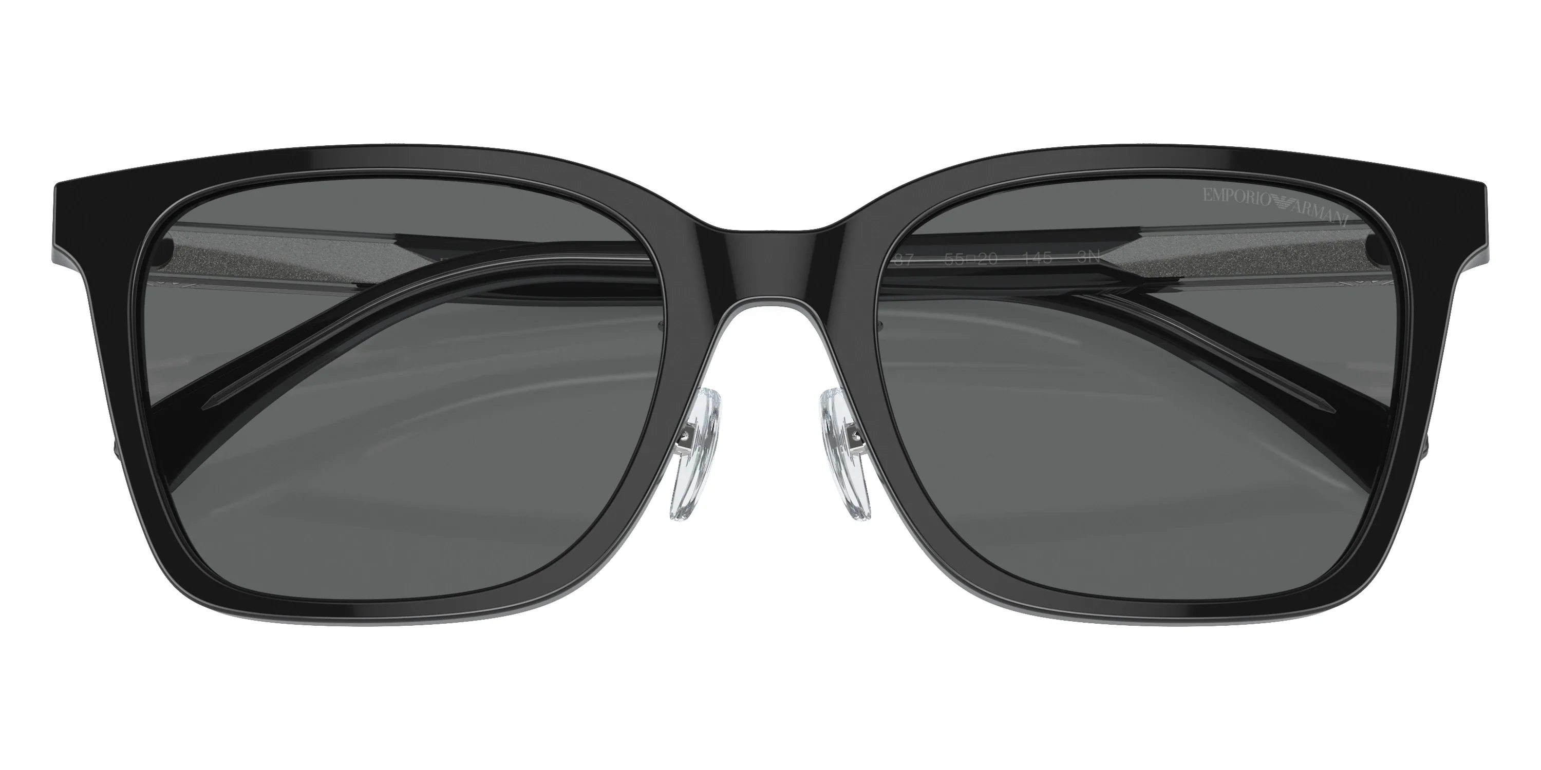 EMPORIO ARMANI - EA4226D - Image 5