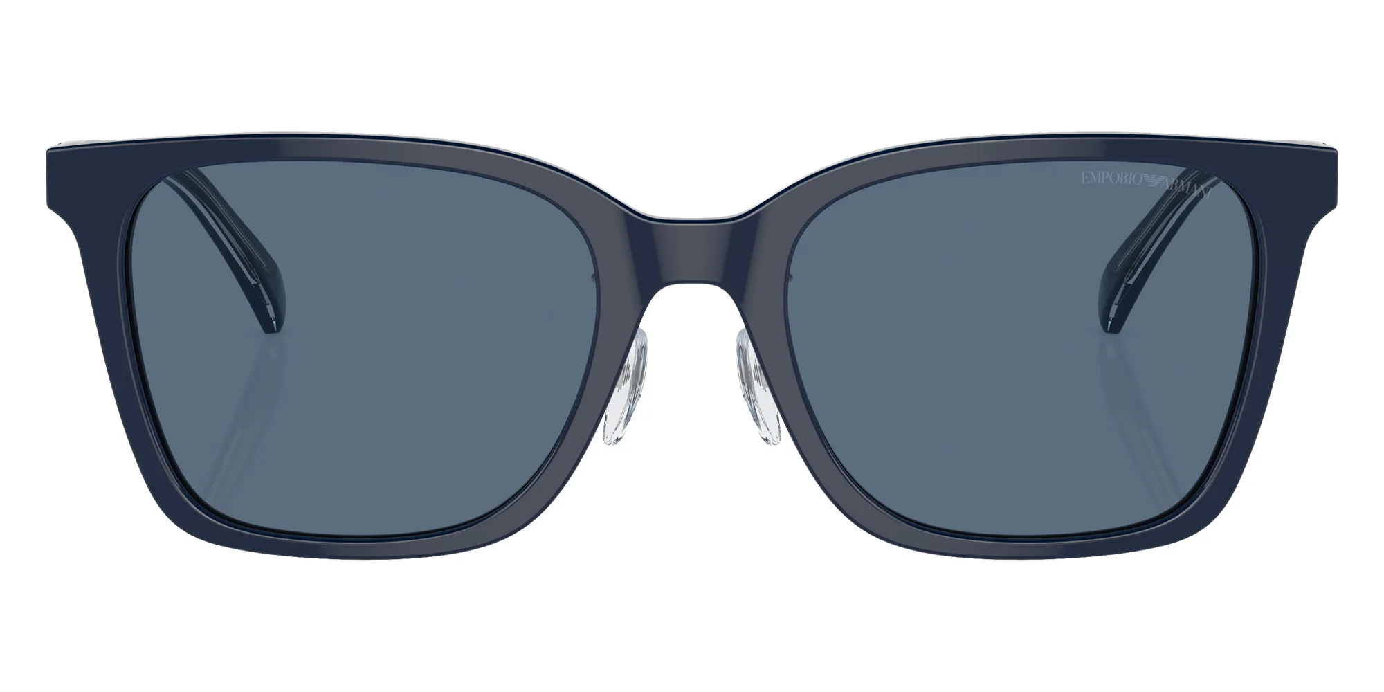 EMPORIO ARMANI - EA4226D - Image 9