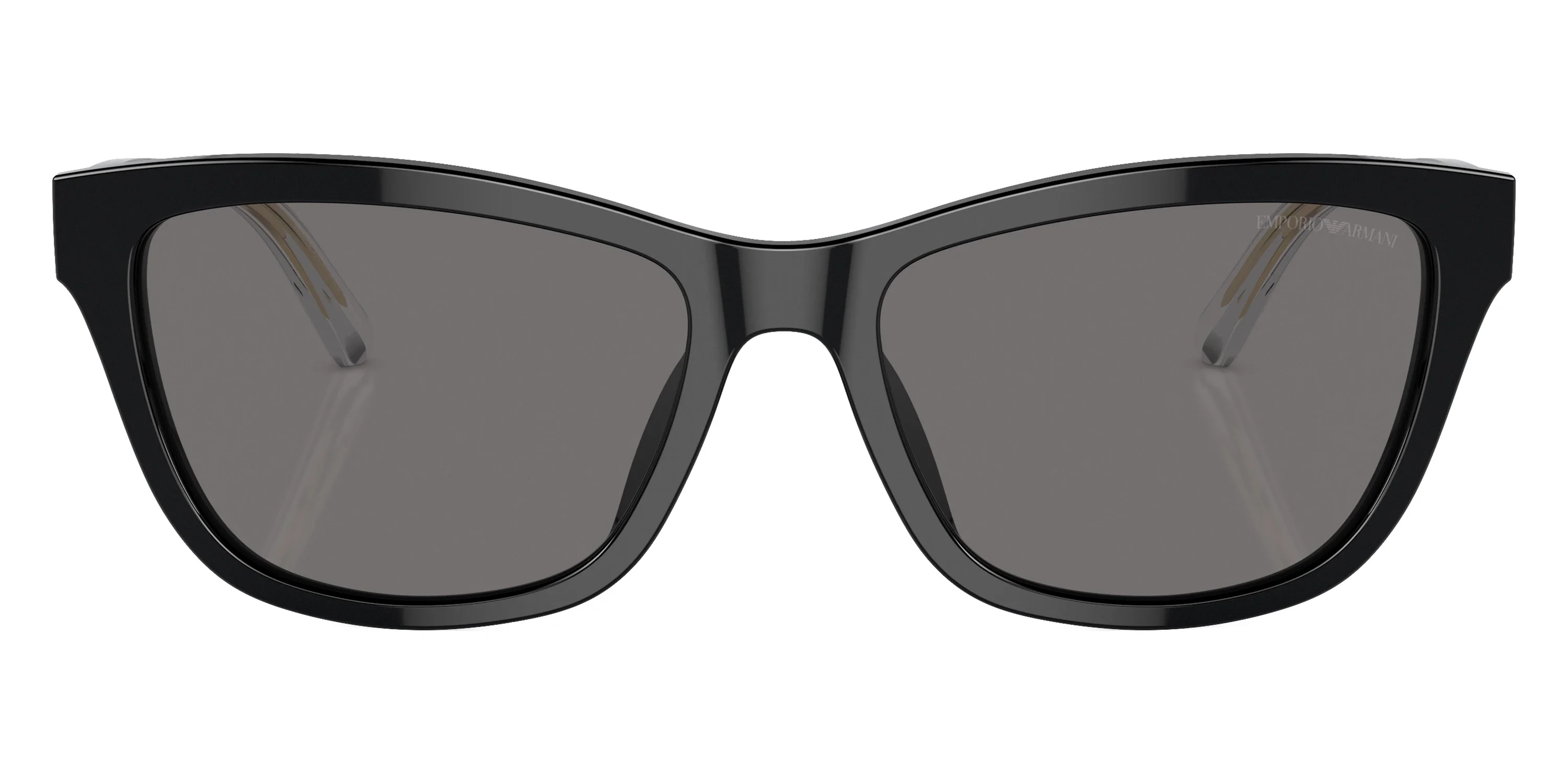 EMPORIO ARMANI - EA4227U