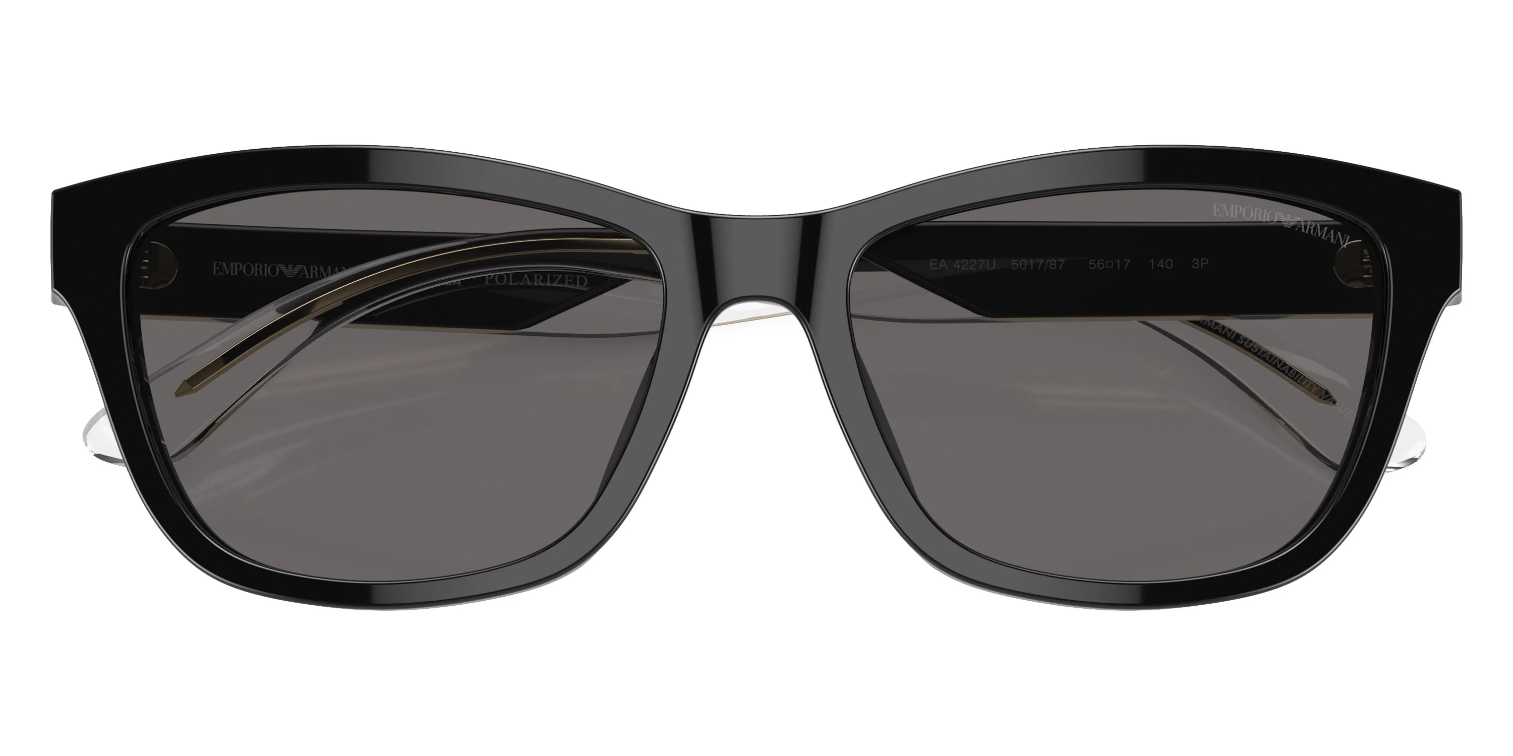 EMPORIO ARMANI - EA4227U - Image 5