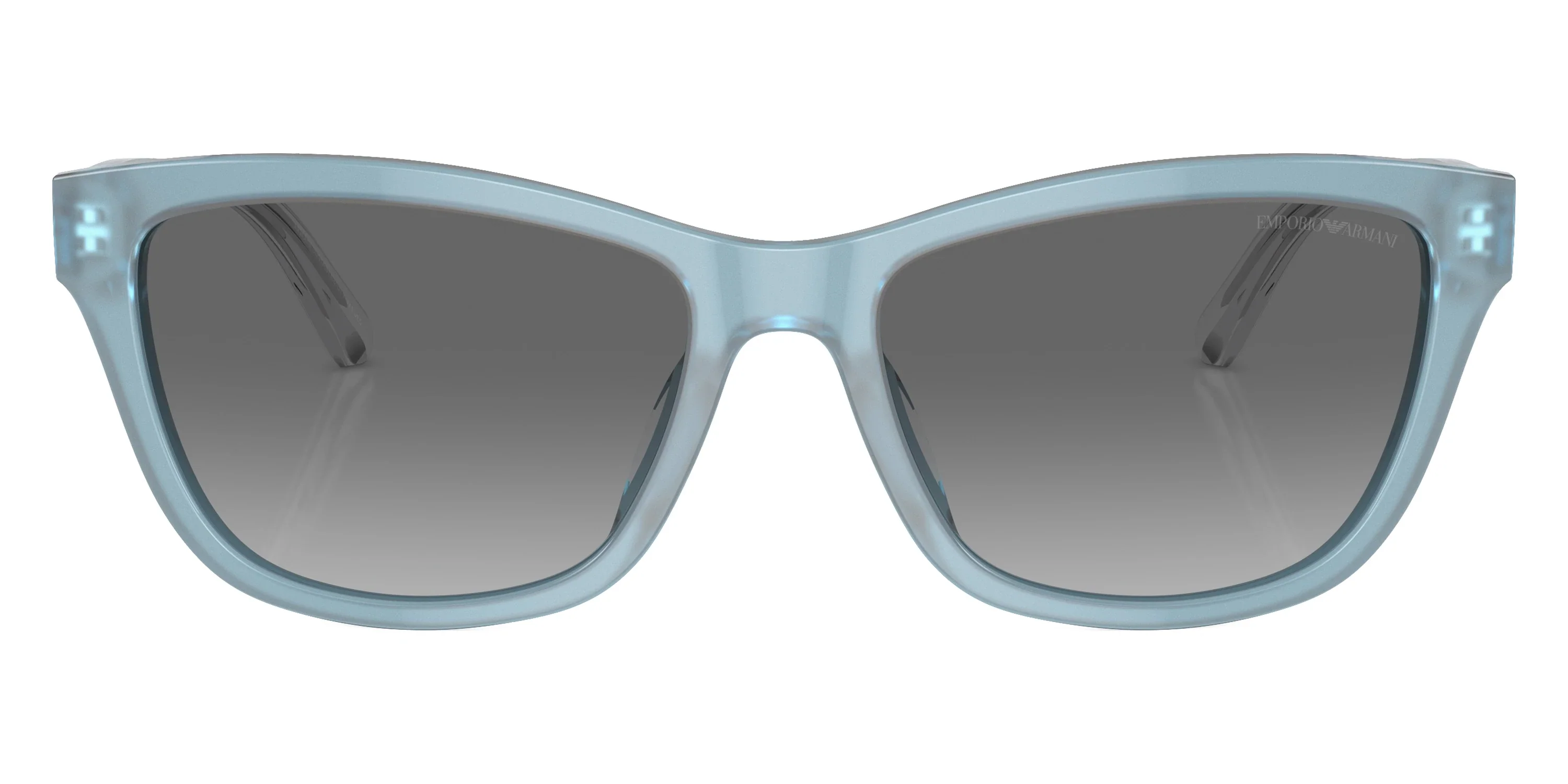 EMPORIO ARMANI - EA4227U - Image 8