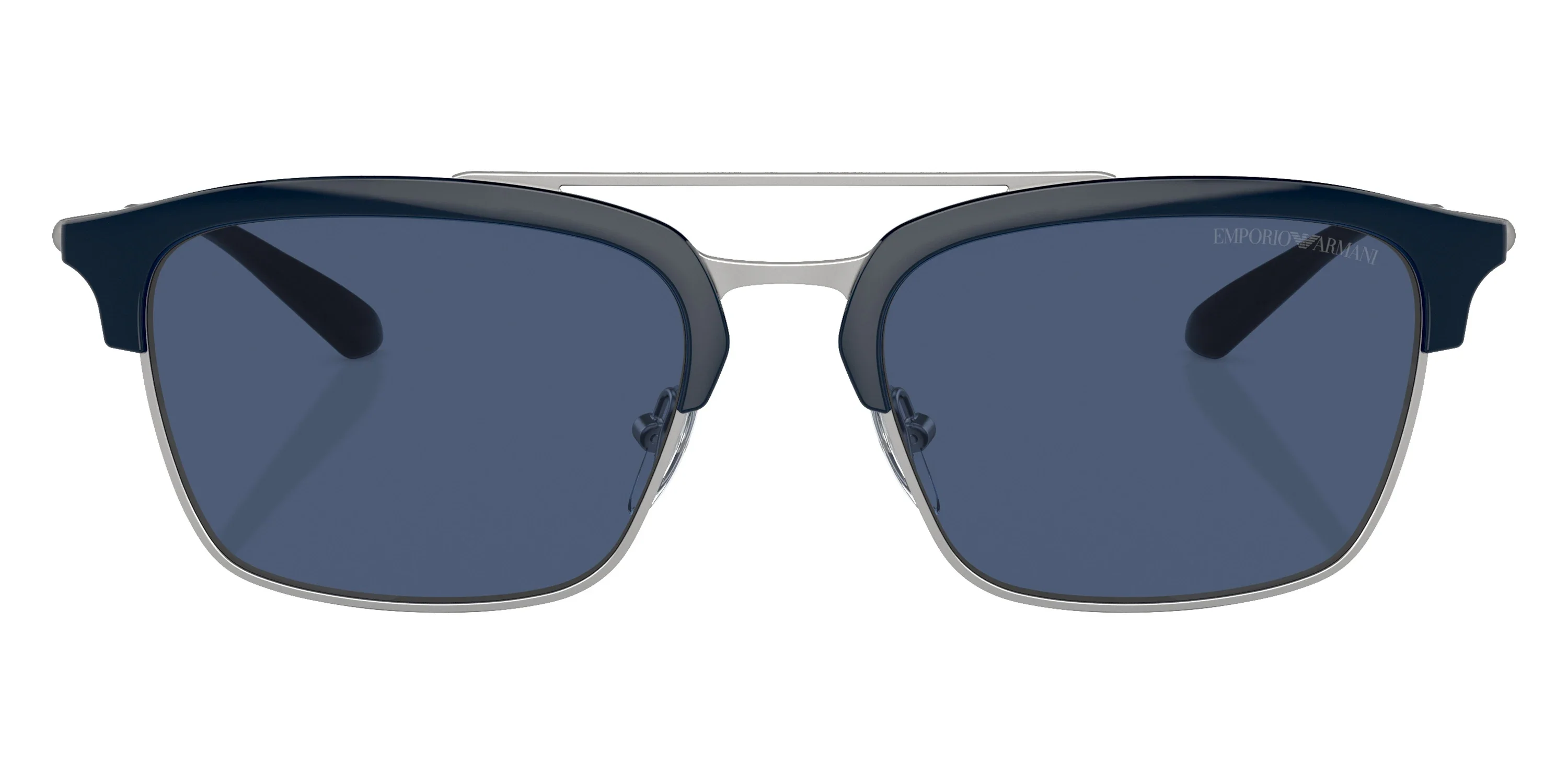 EMPORIO ARMANI - EA4228 - Image 8