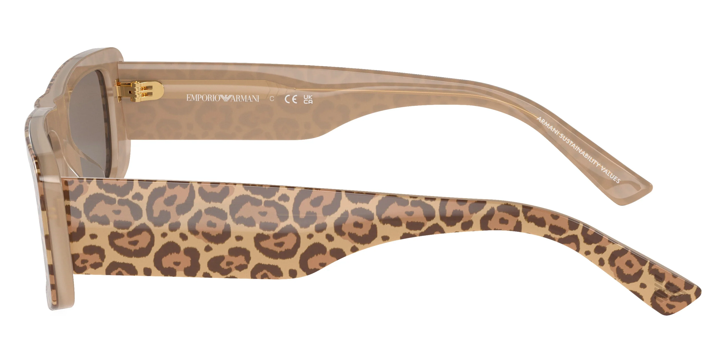EMPORIO ARMANI - EA4229U - Image 3