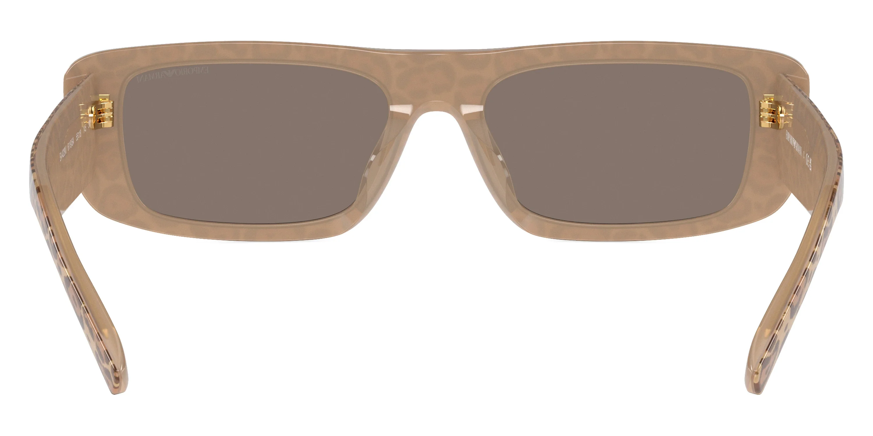 EMPORIO ARMANI - EA4229U - Image 4