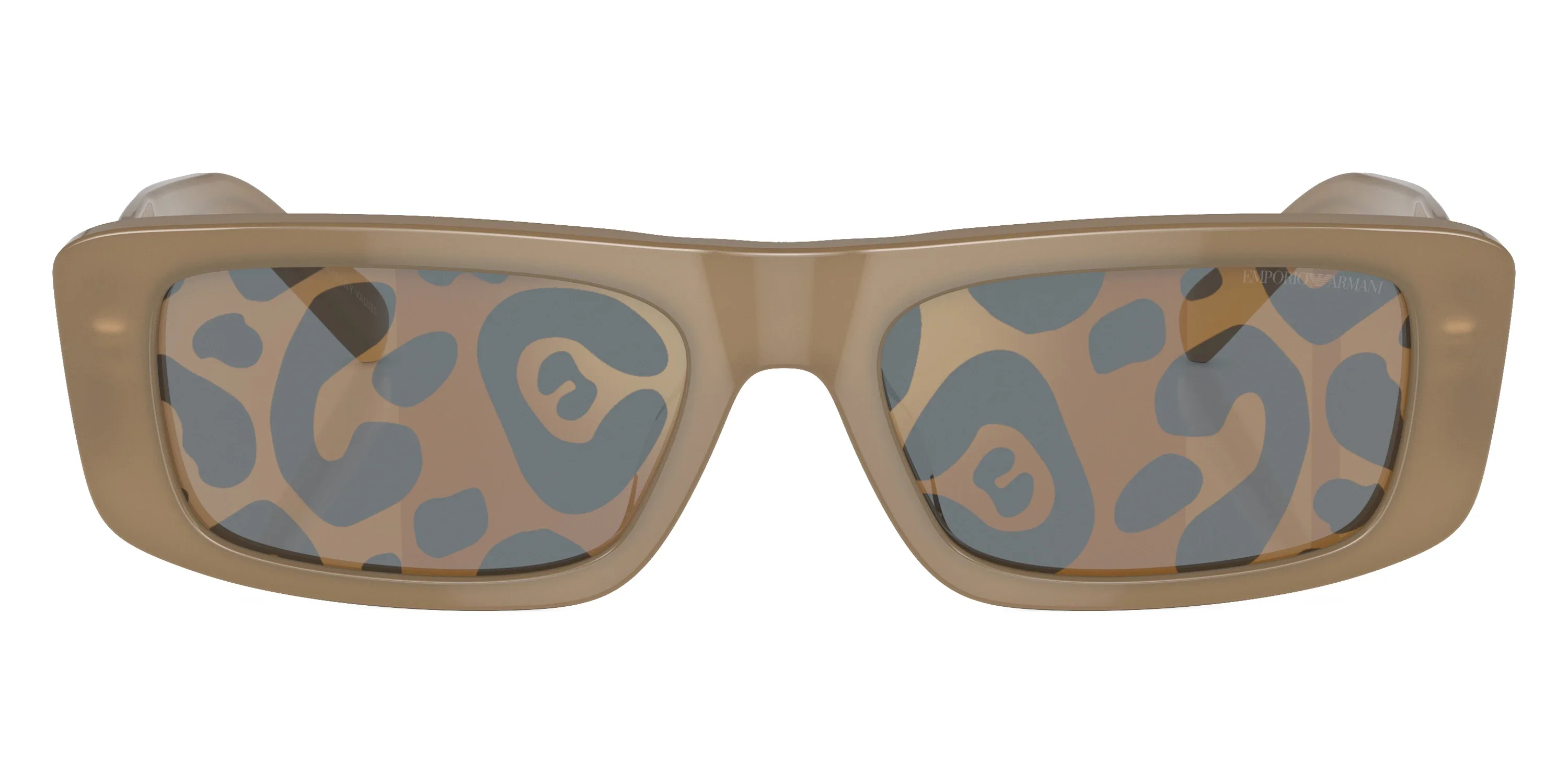 EMPORIO ARMANI - EA4229U - Image 9
