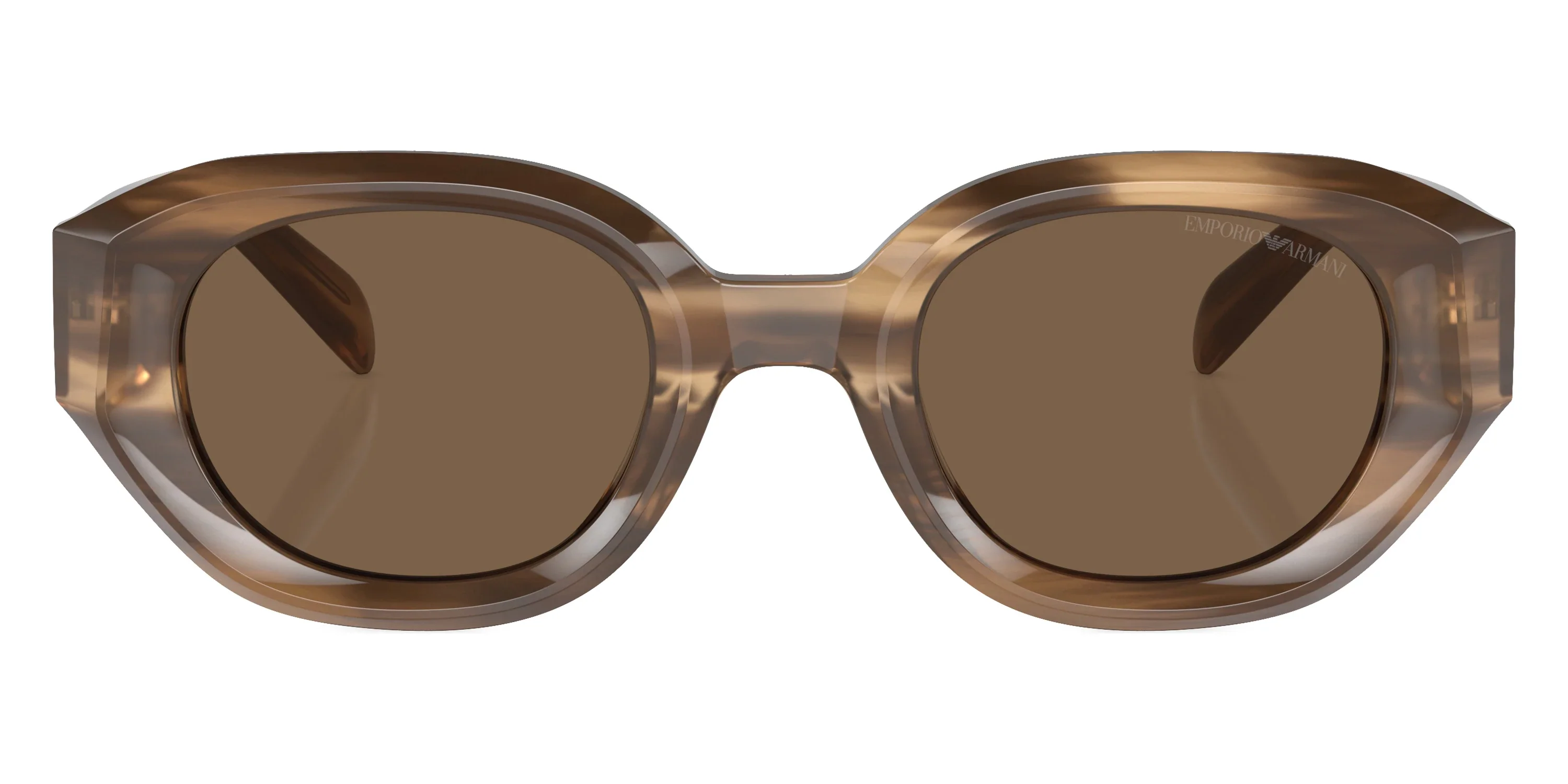 EMPORIO ARMANI - EA4230U - Image 10