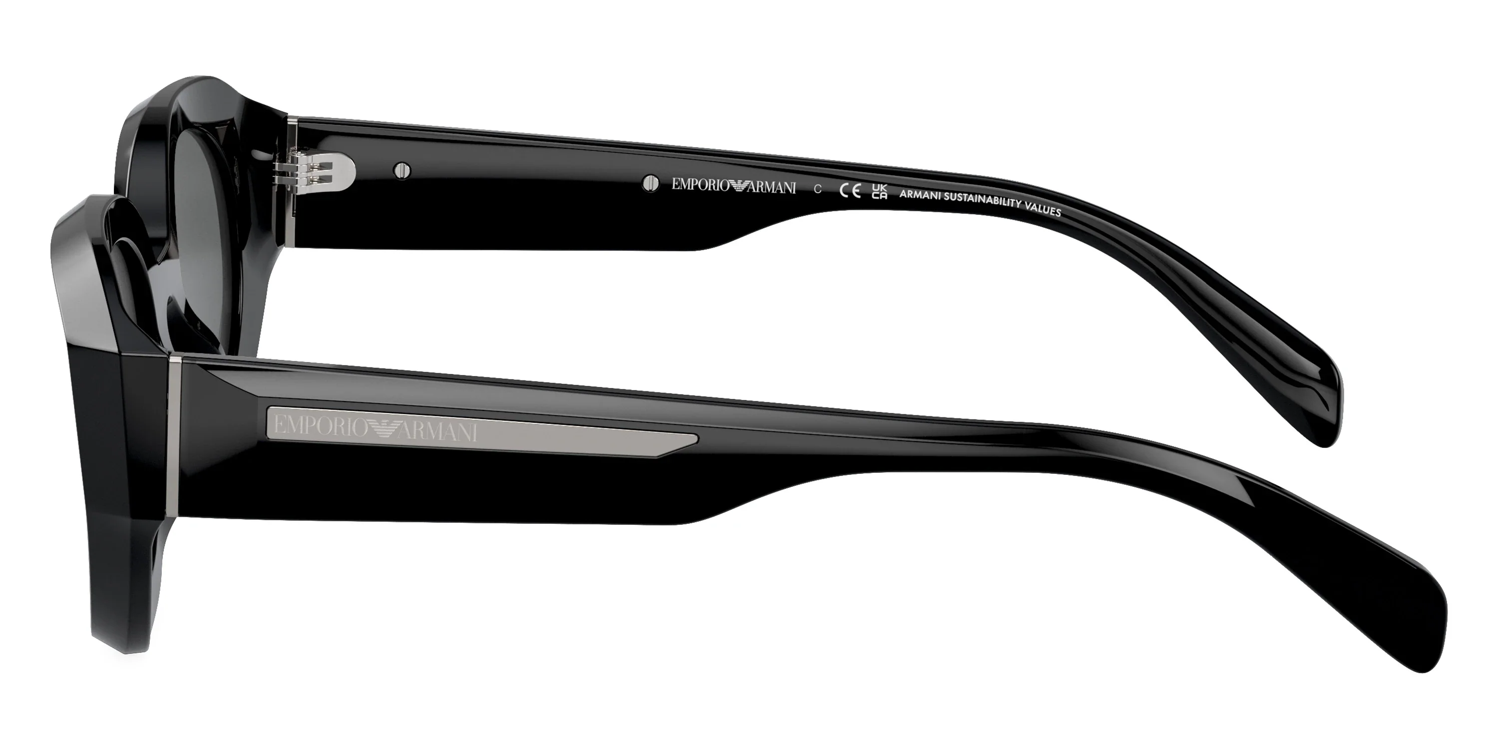 EMPORIO ARMANI - EA4230U - Image 3