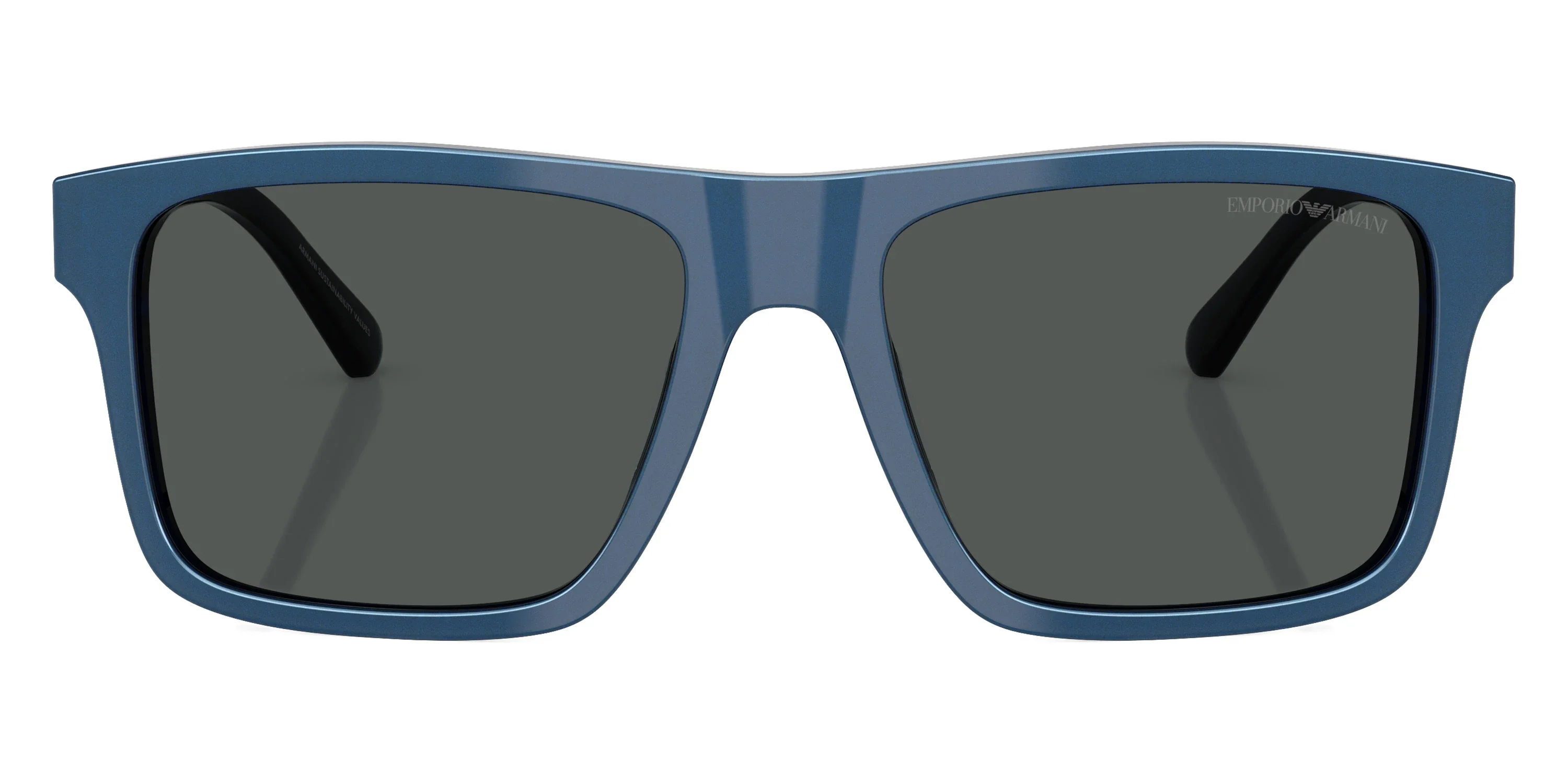 EMPORIO ARMANI - EA4232 - Image 9