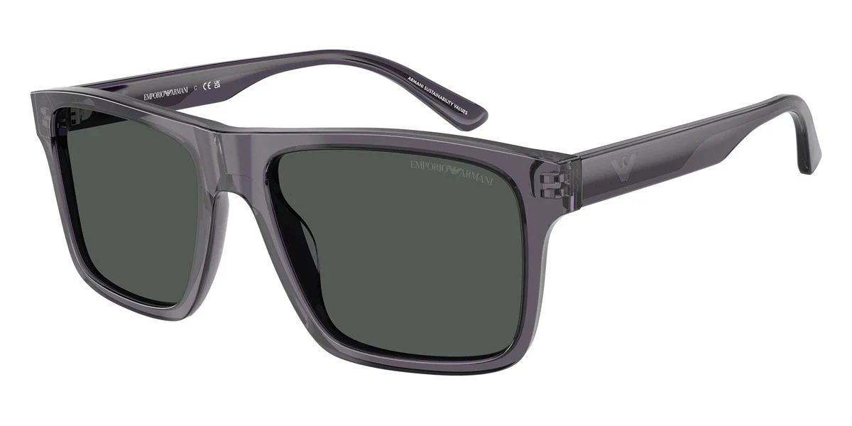 EMPORIO ARMANI - EA4232F - Image 2