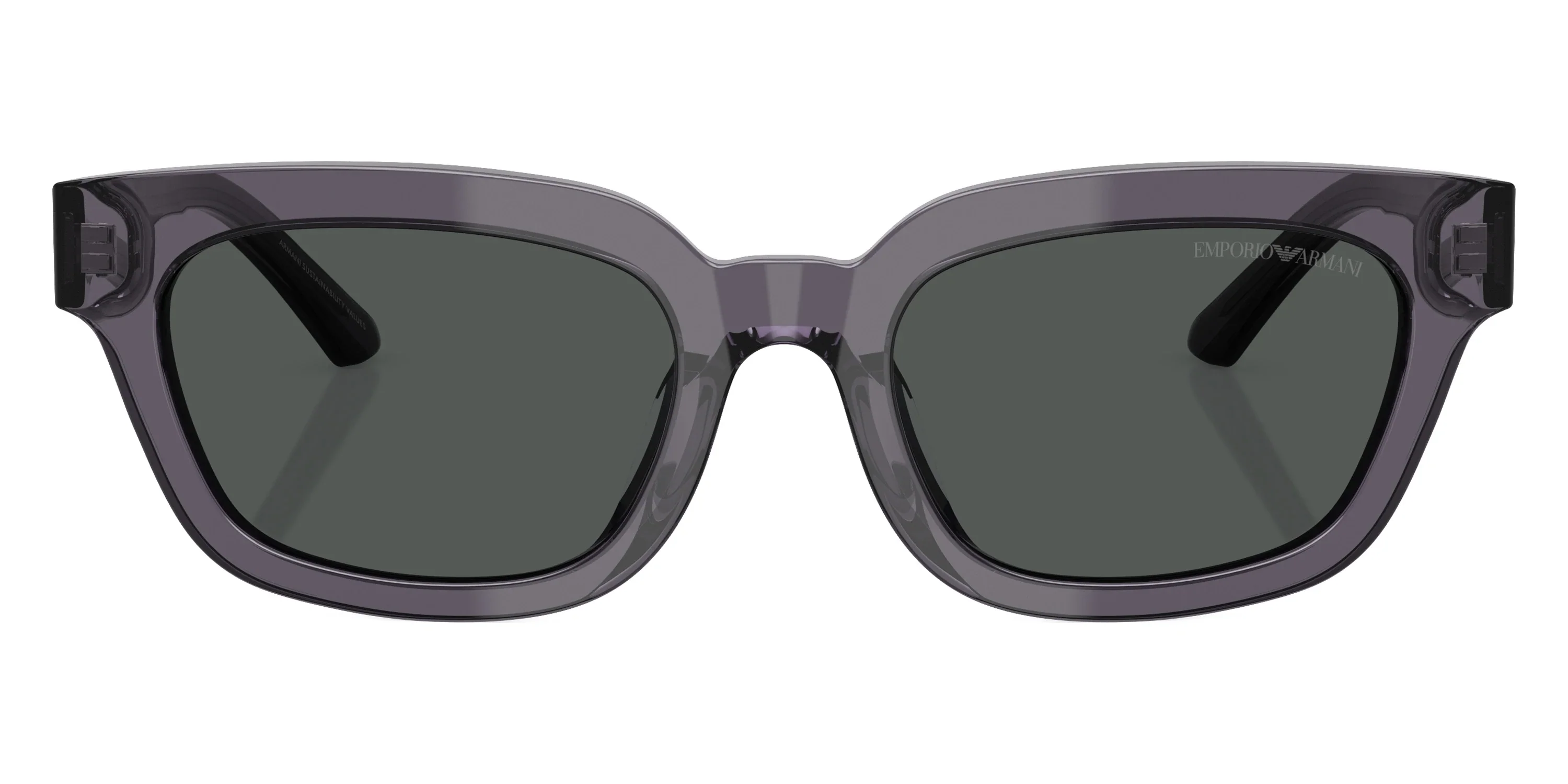EMPORIO ARMANI - EA4233U