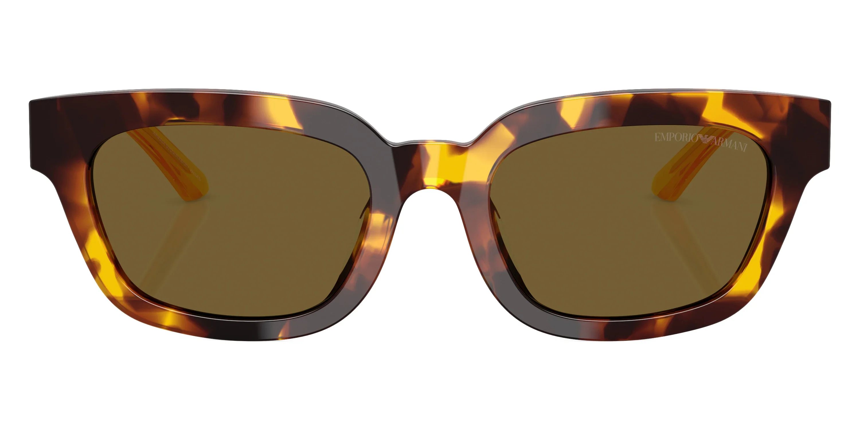EMPORIO ARMANI - EA4233U - Image 9