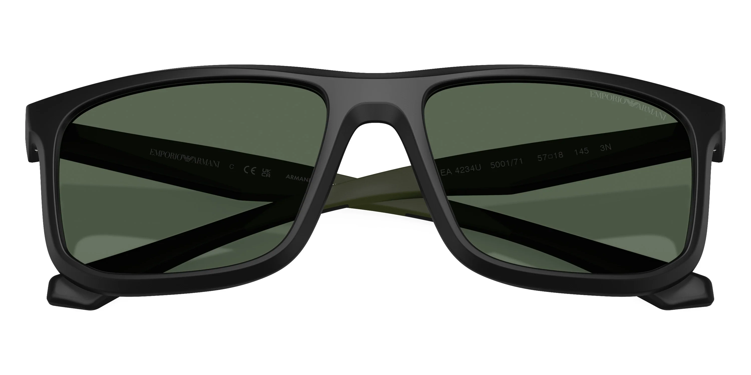 EMPORIO ARMANI - EA4234U - Image 5
