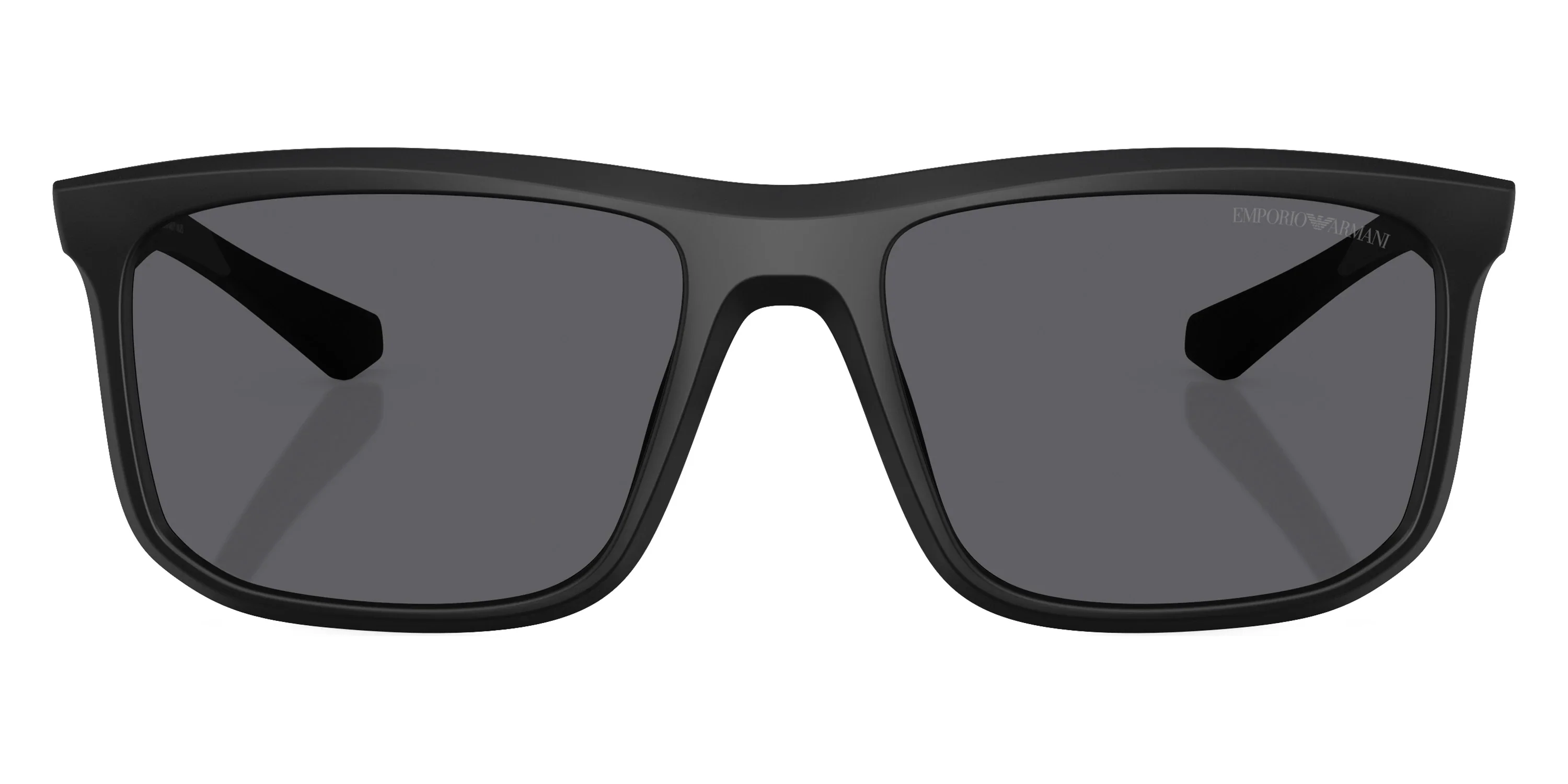 EMPORIO ARMANI - EA4234U - Image 9