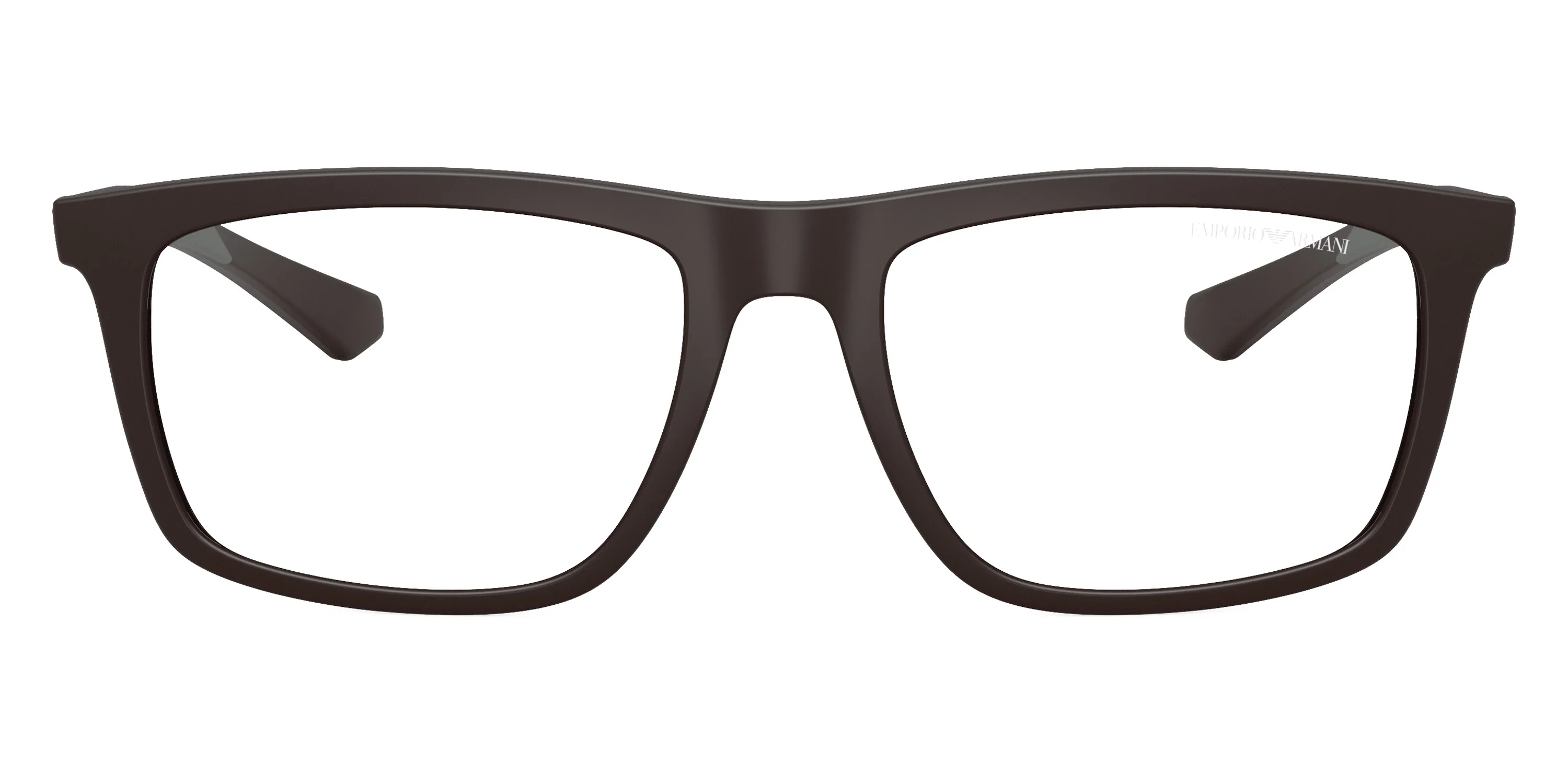 EMPORIO ARMANI - EA4235F - Image 9