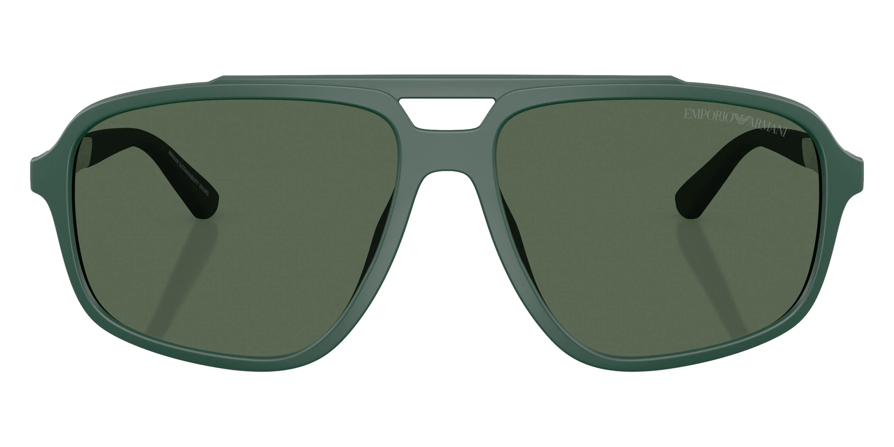 EMPORIO ARMANI - EA4236U - Image 11