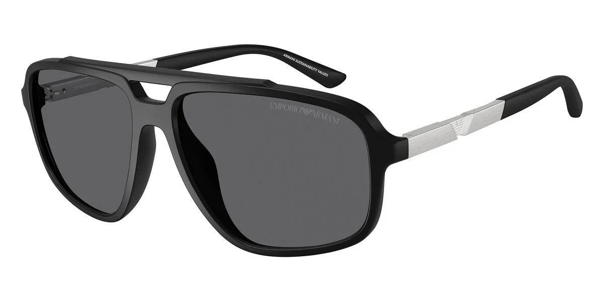 EMPORIO ARMANI - EA4236U - Image 2