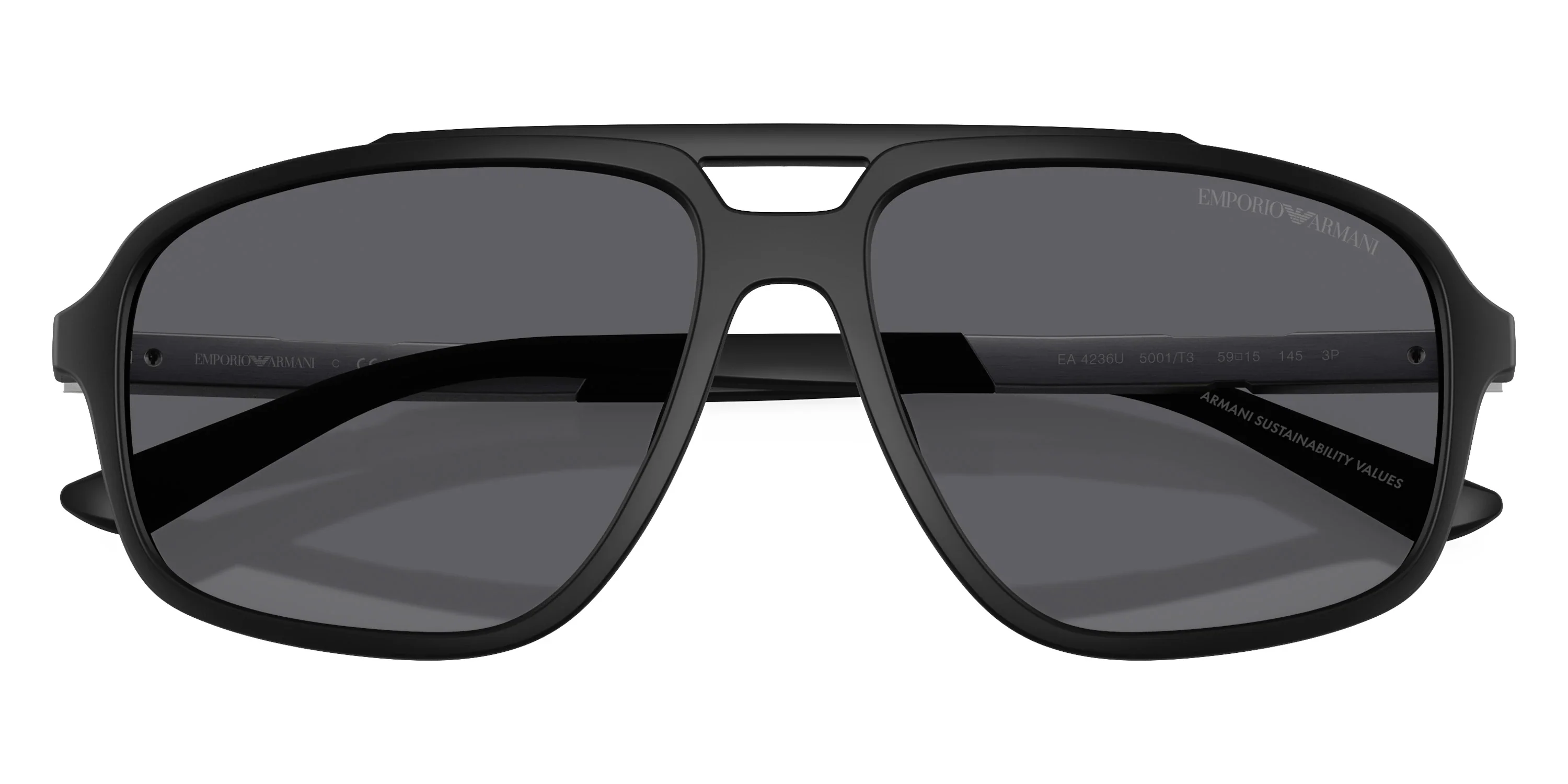 EMPORIO ARMANI - EA4236U - Image 5