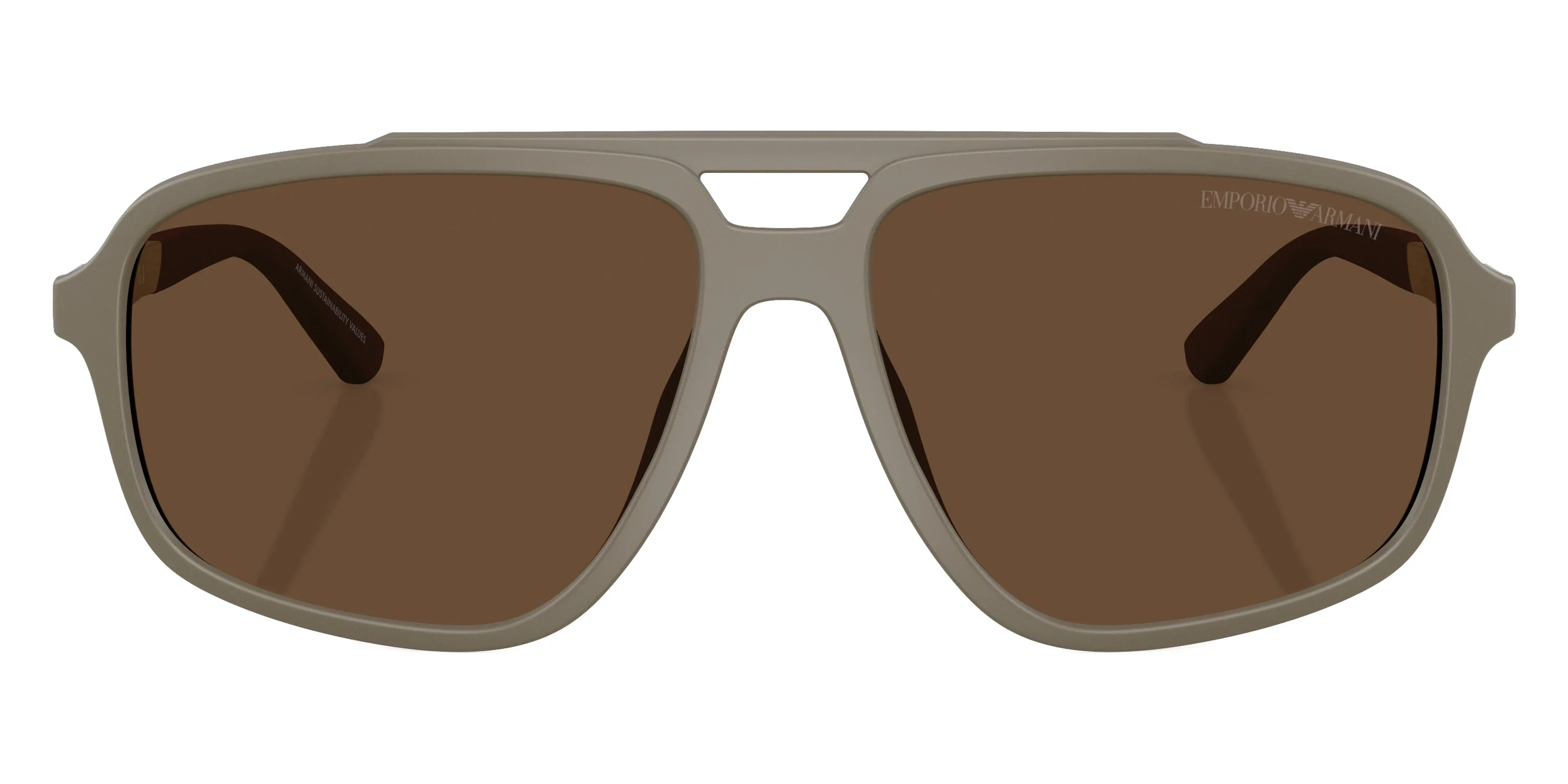 EMPORIO ARMANI - EA4236U - Image 8