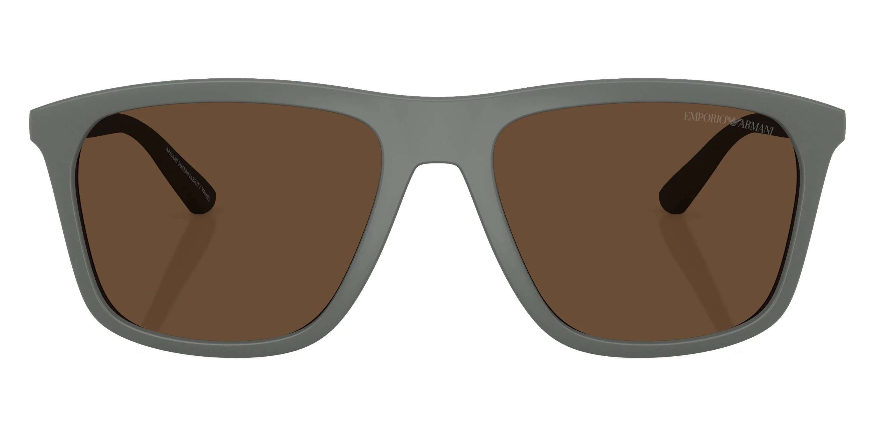 EMPORIO ARMANI - EA4237F - Image 9