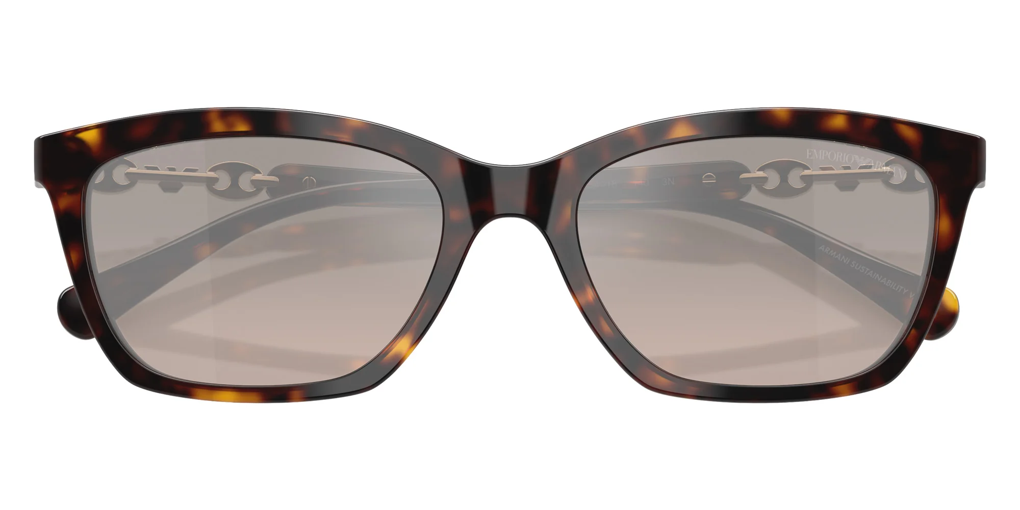 EMPORIO ARMANI - EA4238 - Image 14