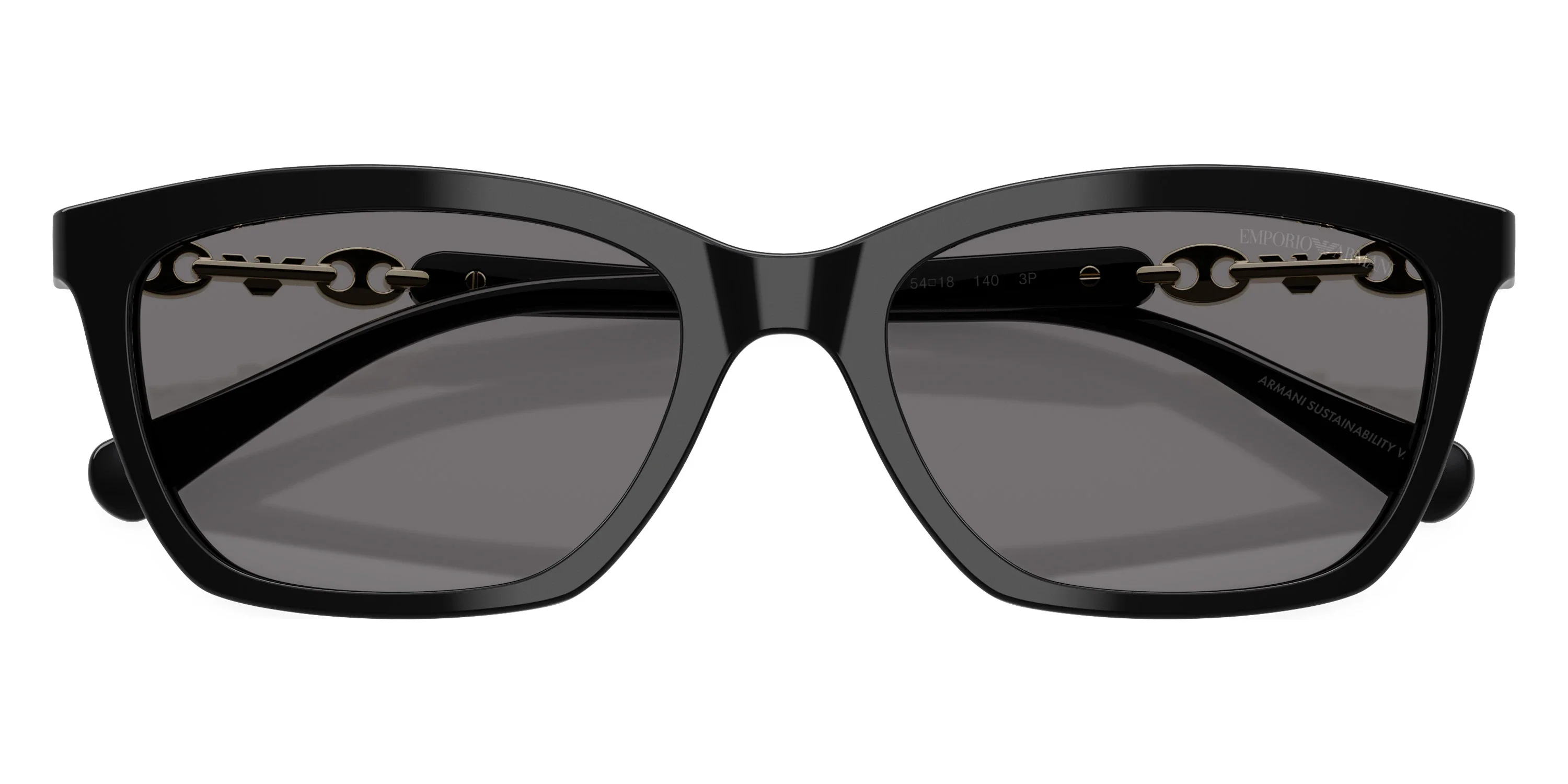 EMPORIO ARMANI - EA4238 - Image 5