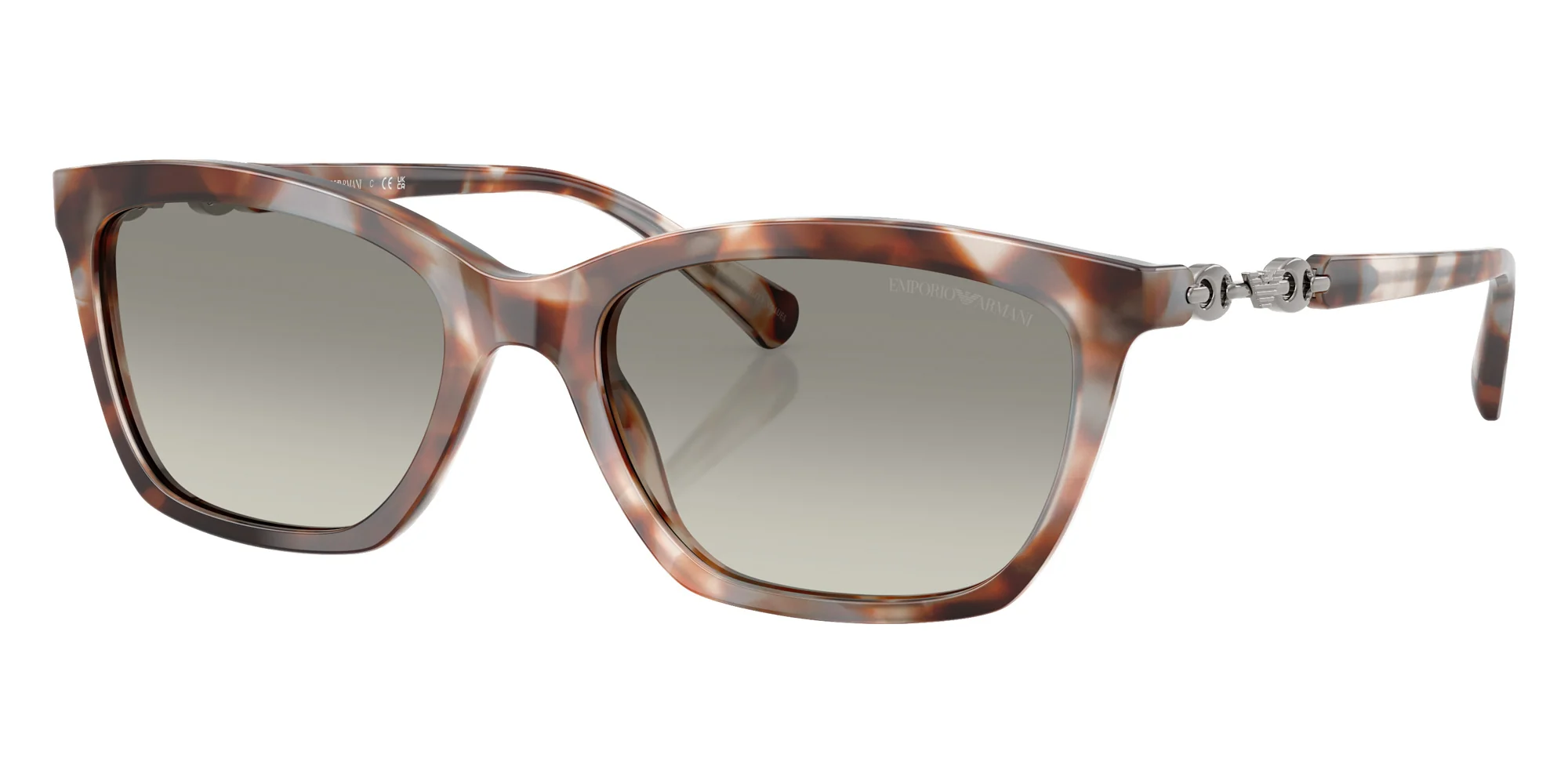 EMPORIO ARMANI - EA4238F - Image 10