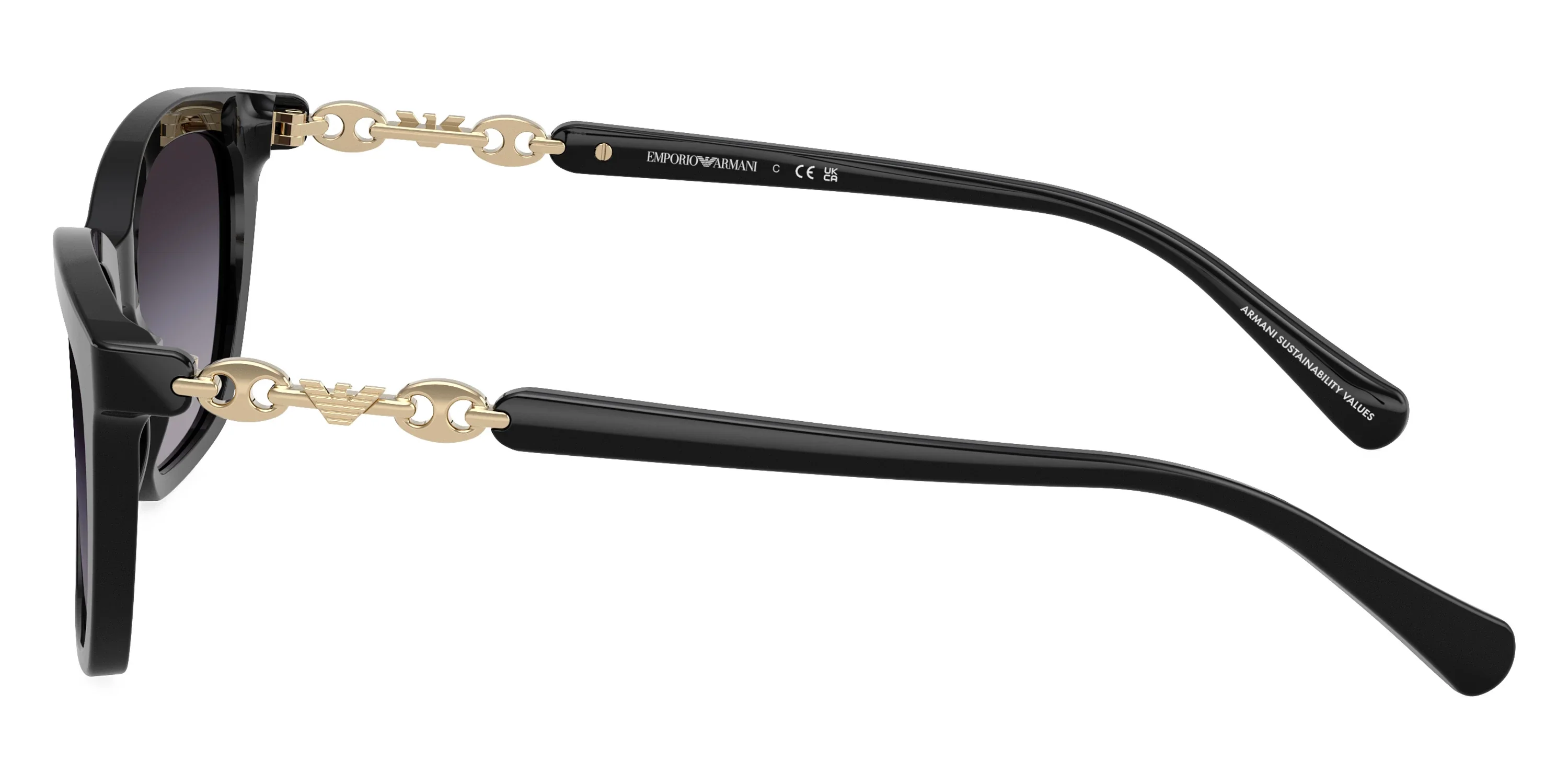 EMPORIO ARMANI - EA4238F - Image 3