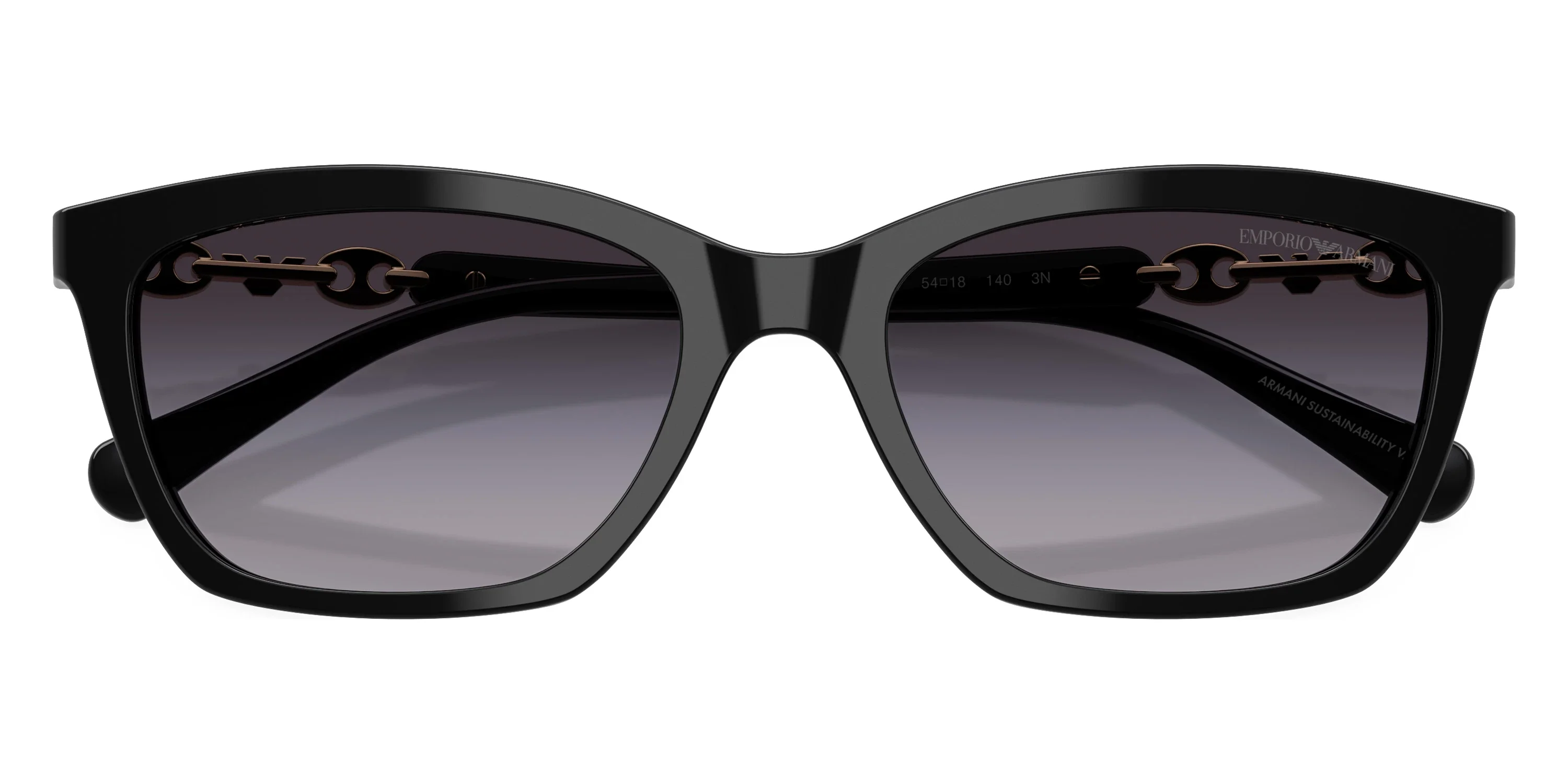 EMPORIO ARMANI - EA4238F - Image 5