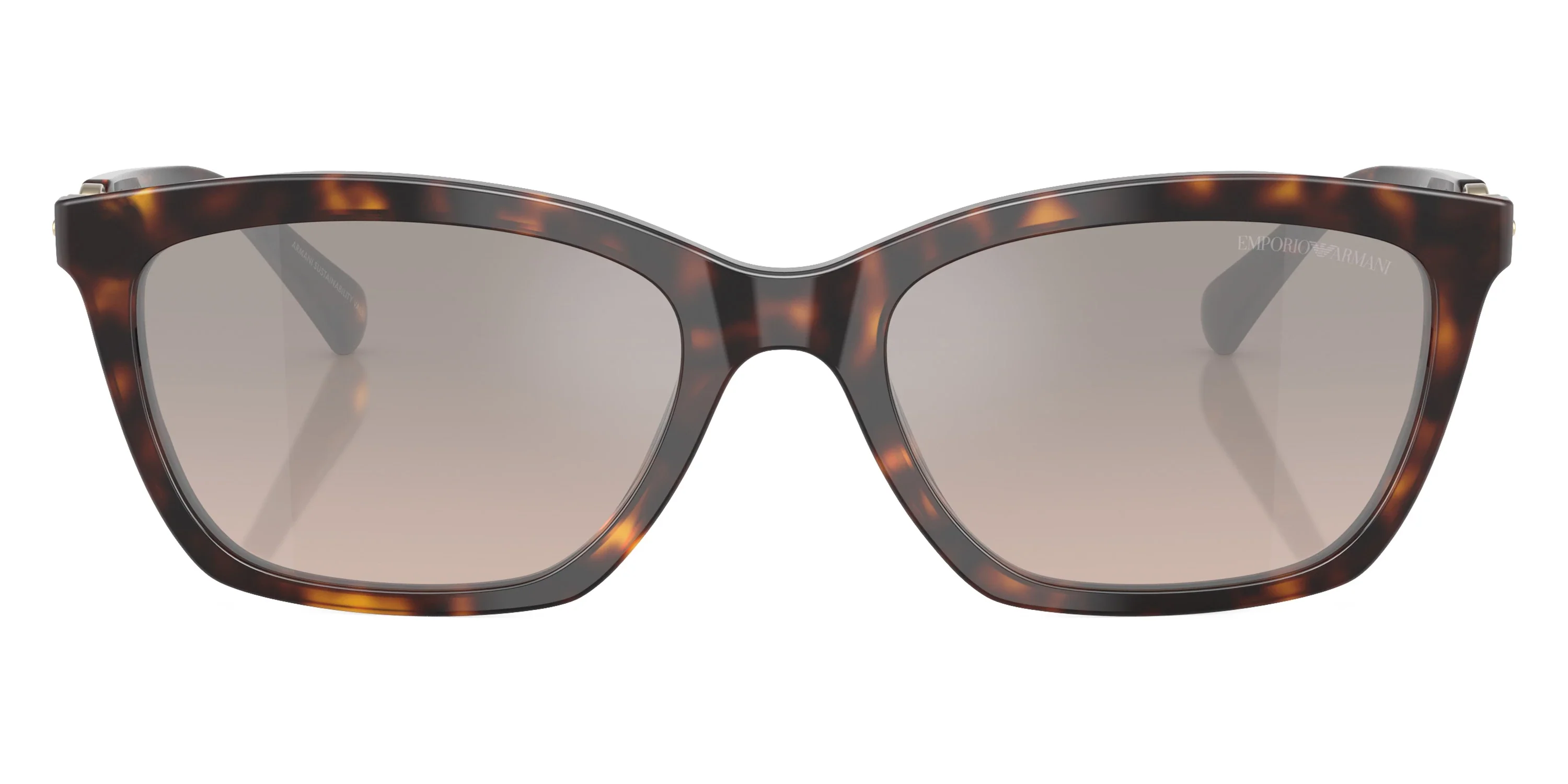 EMPORIO ARMANI - EA4238F - Image 8