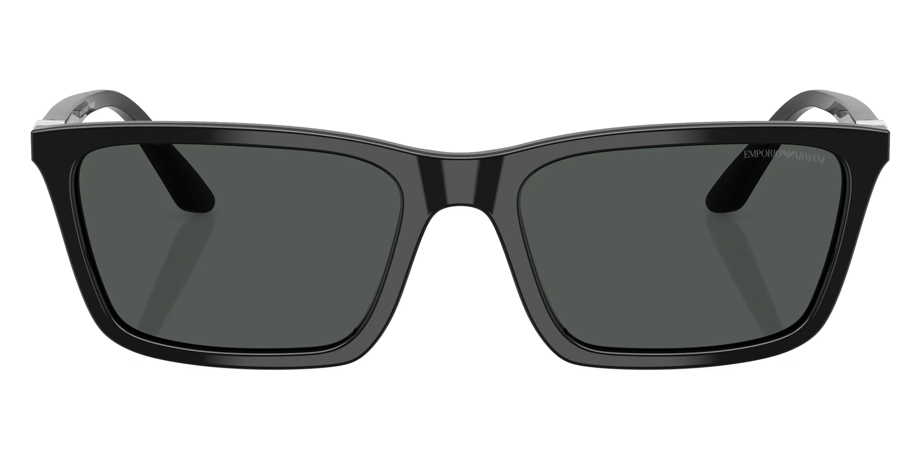 EMPORIO ARMANI - EA4239U - Image 12