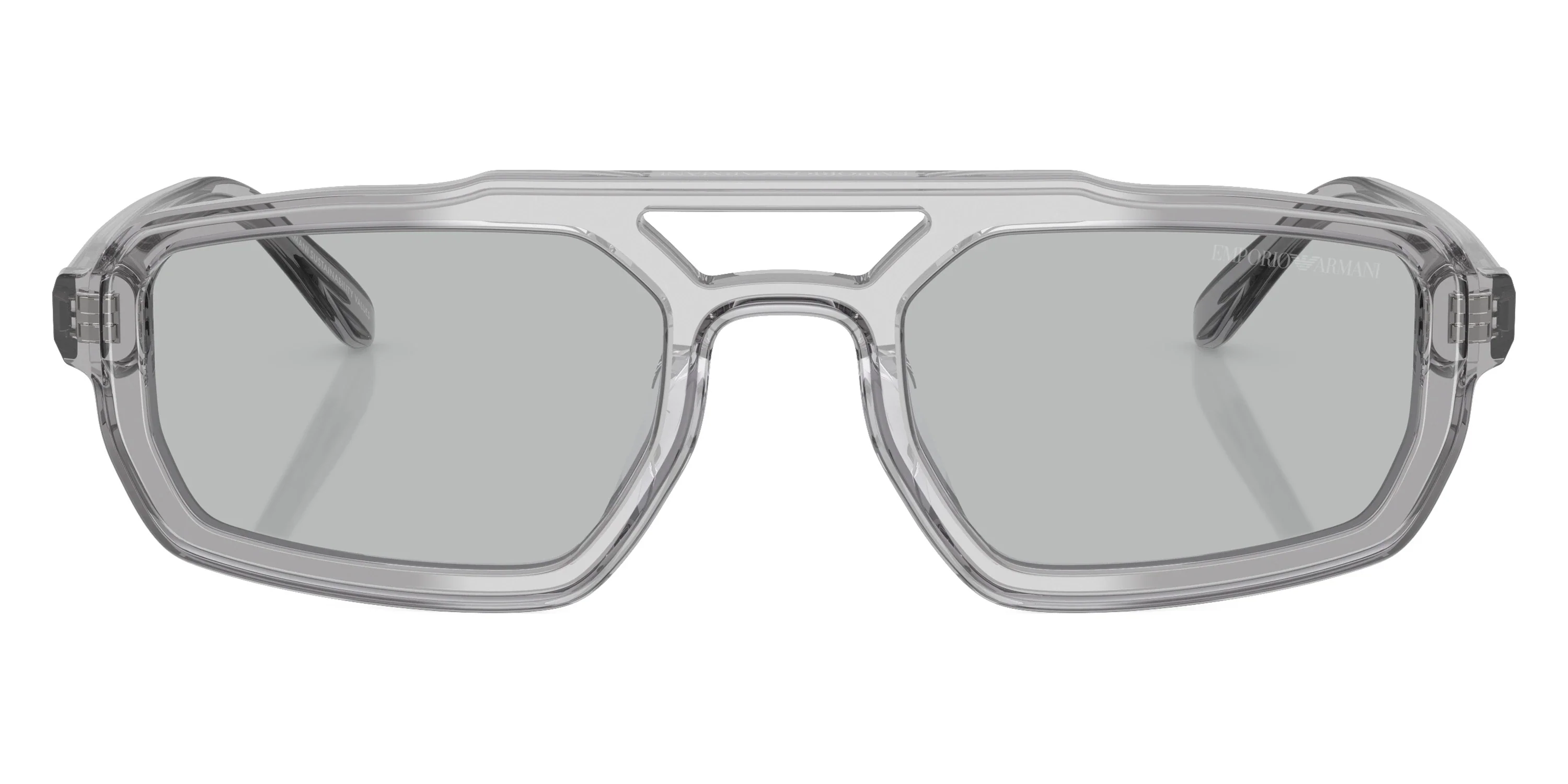 EMPORIO ARMANI - EA4240U - Image 10