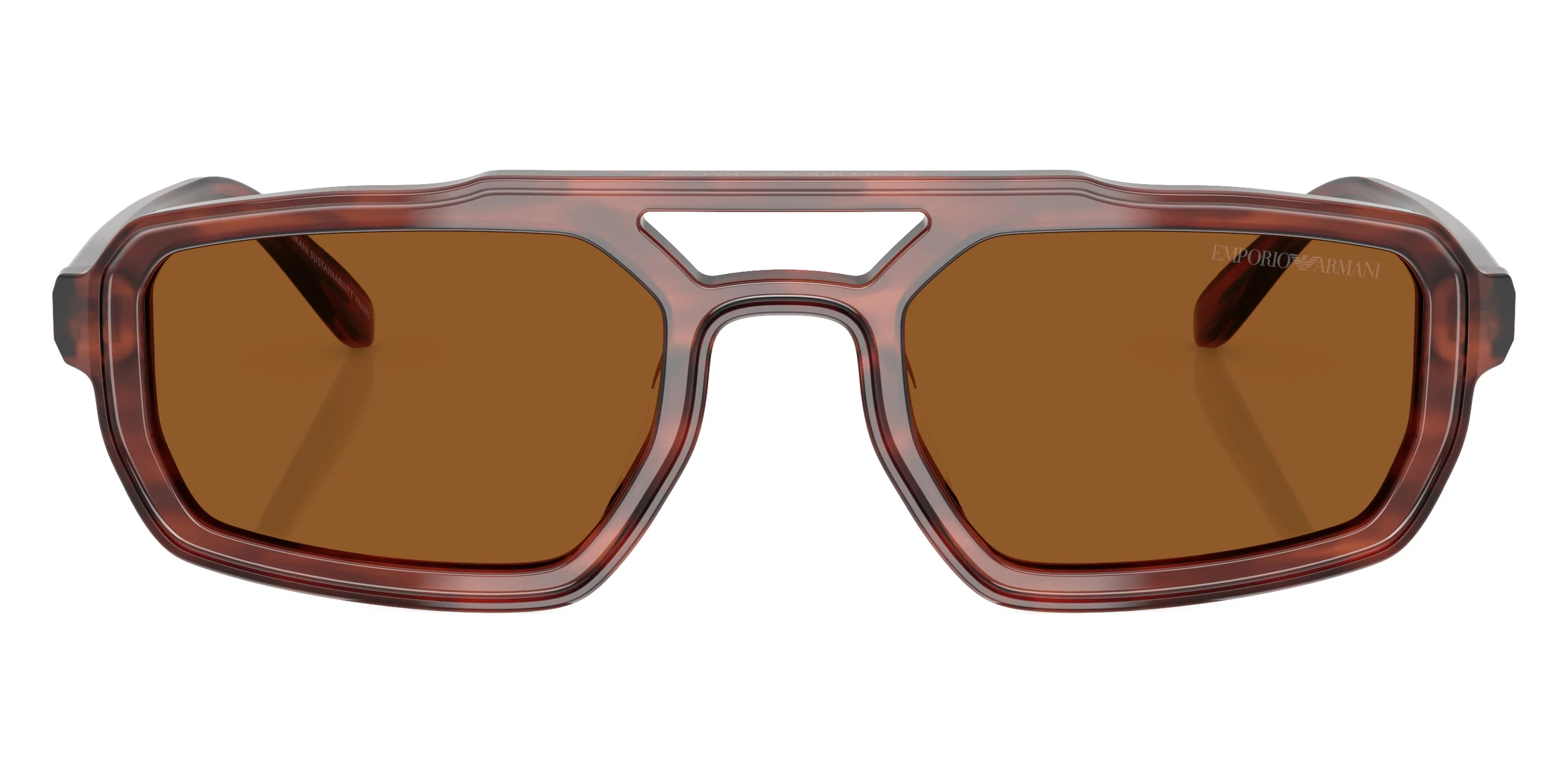 EMPORIO ARMANI - EA4240U - Image 11