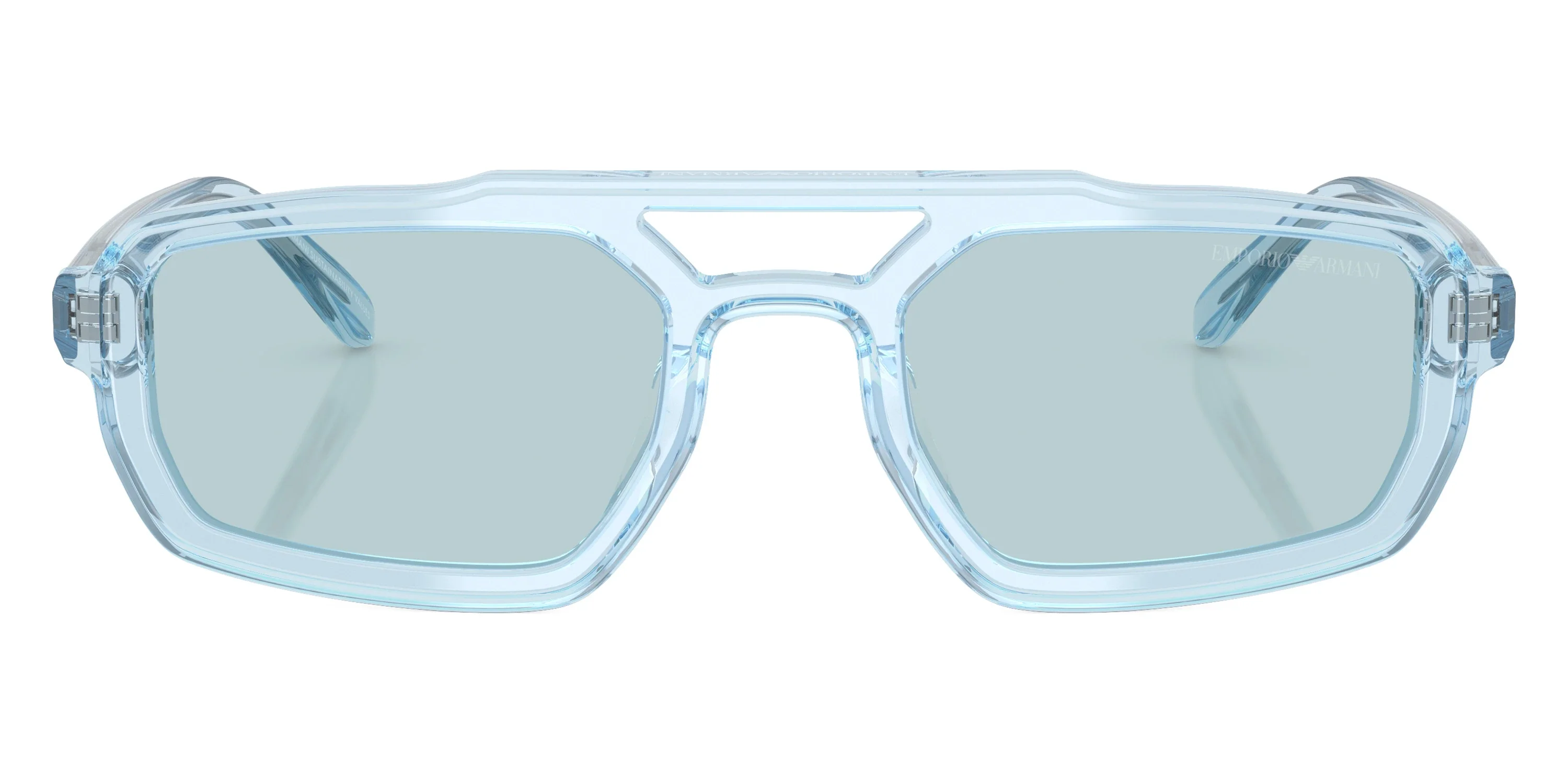 EMPORIO ARMANI - EA4240U - Image 12