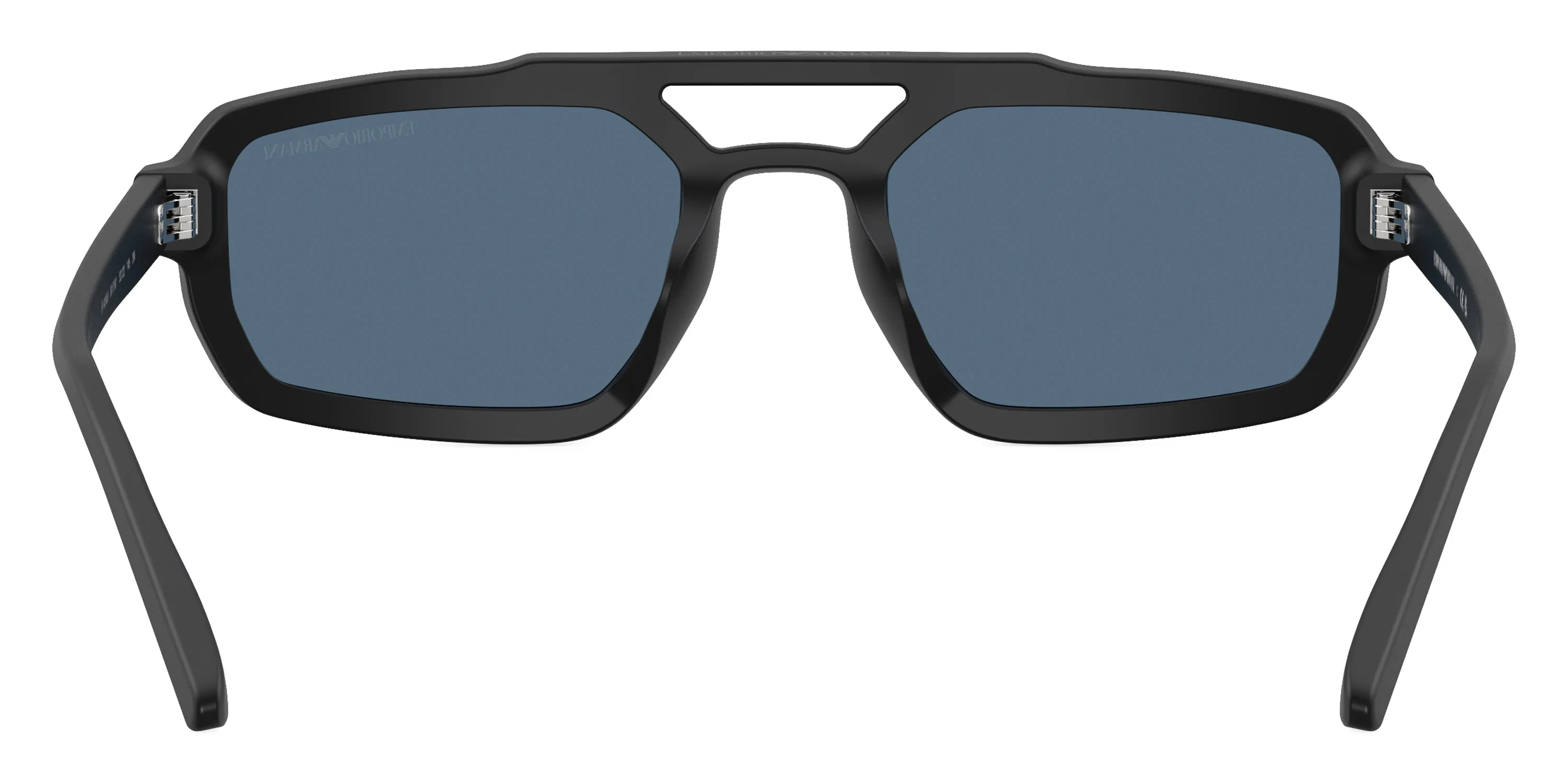 EMPORIO ARMANI - EA4240U - Image 4