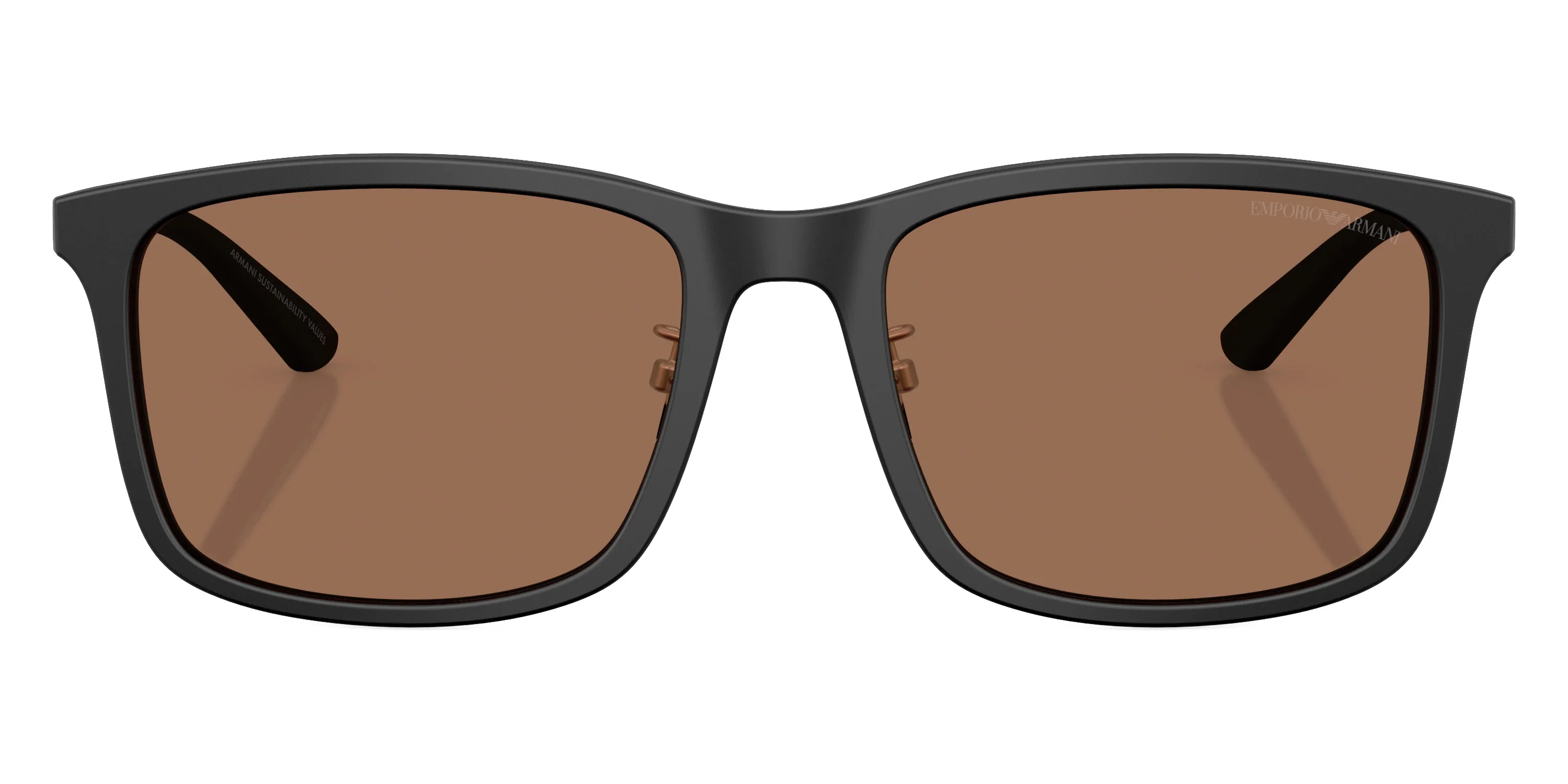 EMPORIO ARMANI - EA4241D