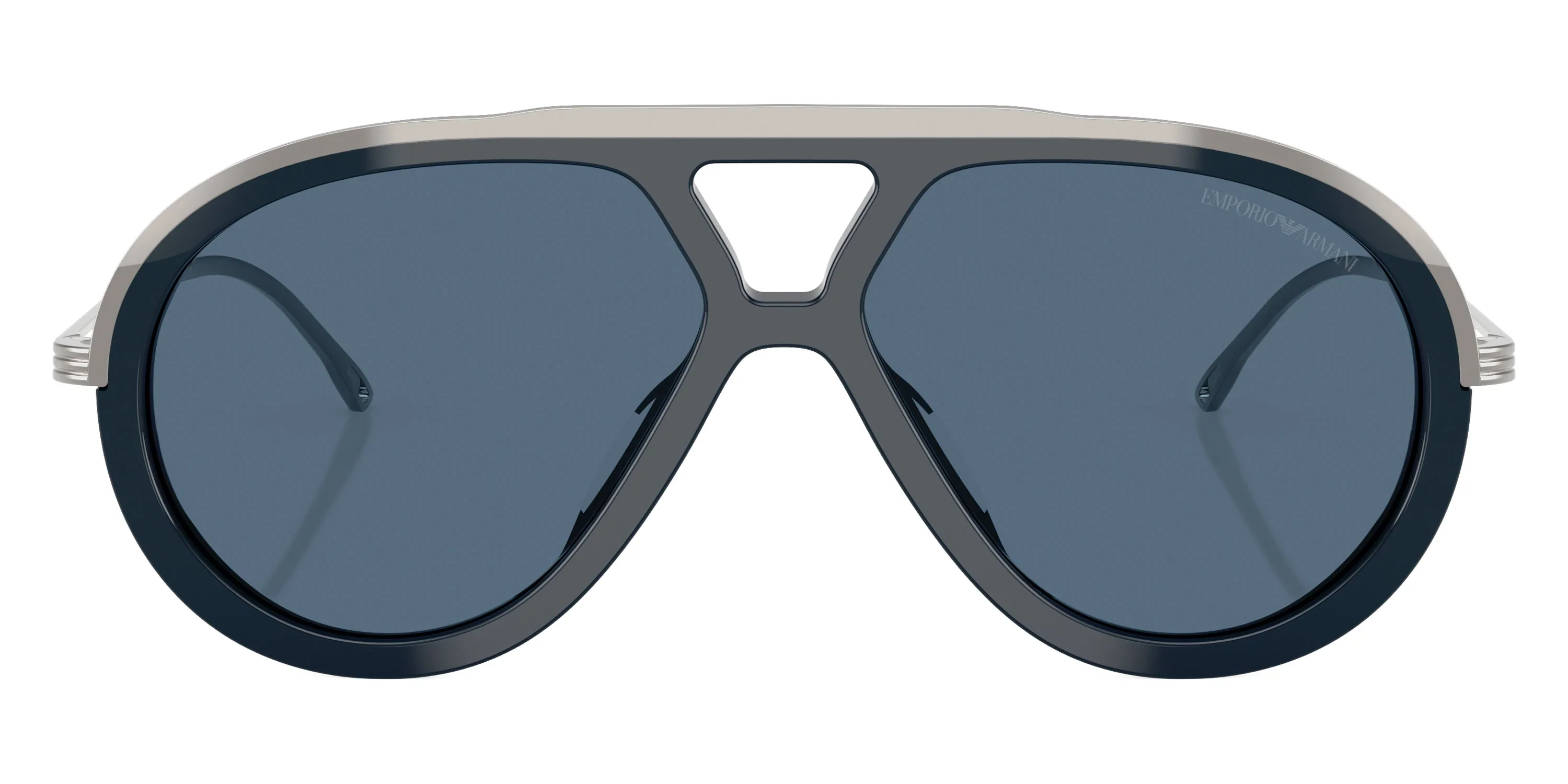 EMPORIO ARMANI - EA4242U - Image 10