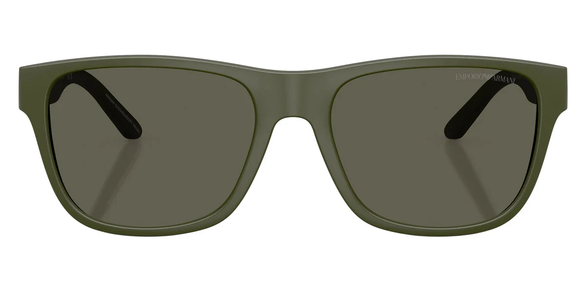 EMPORIO ARMANI - EA4243