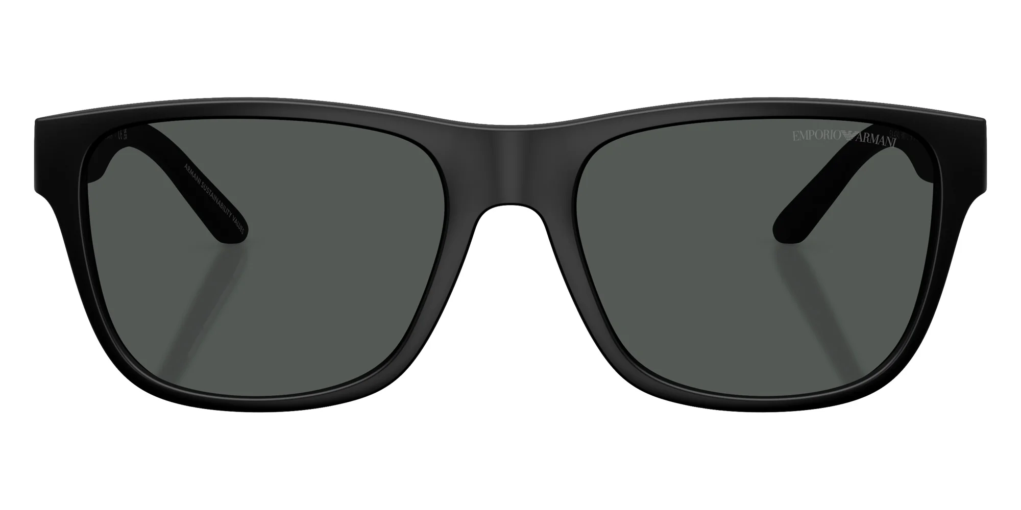 EMPORIO ARMANI - EA4243 - Image 10