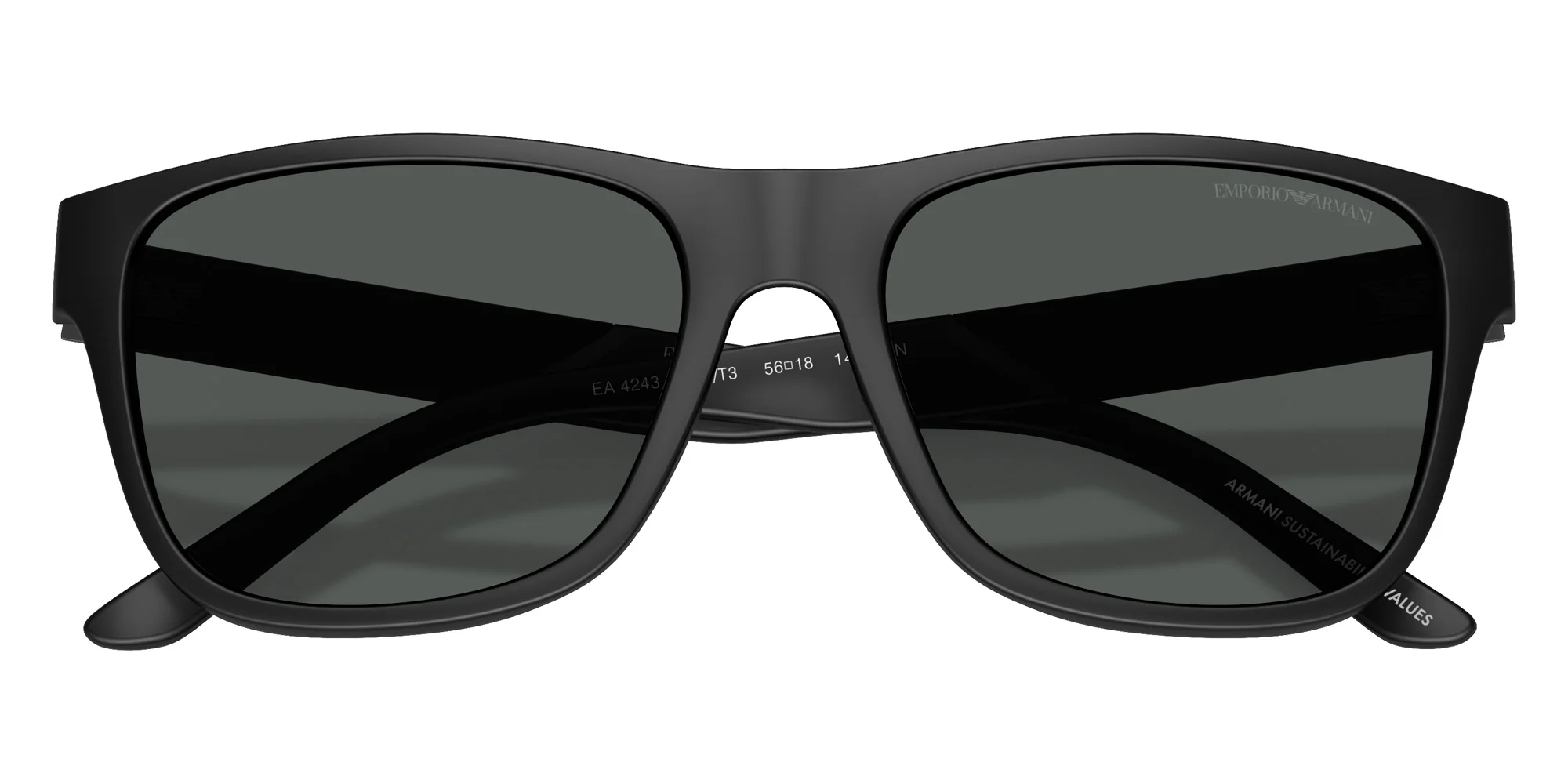 EMPORIO ARMANI - EA4243 - Image 14