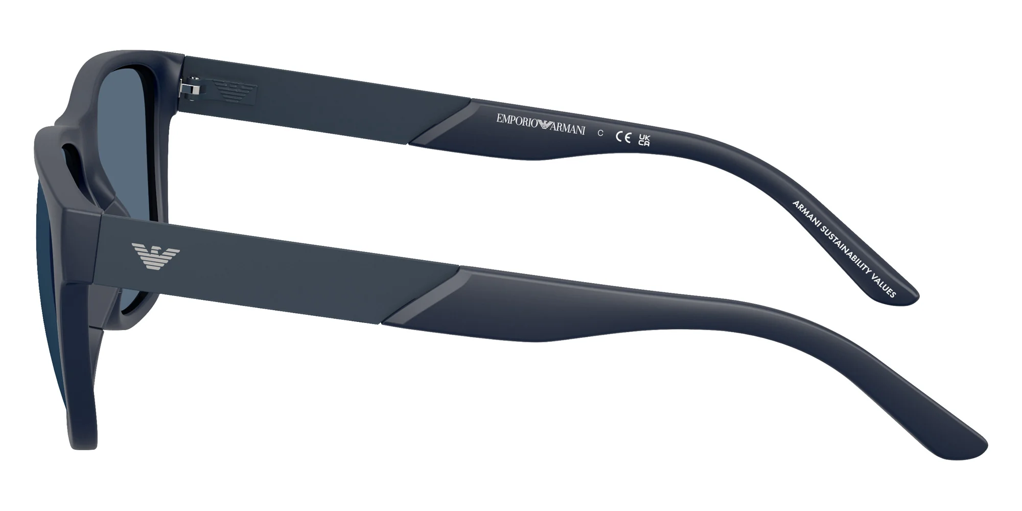 EMPORIO ARMANI - EA4243 - Image 17