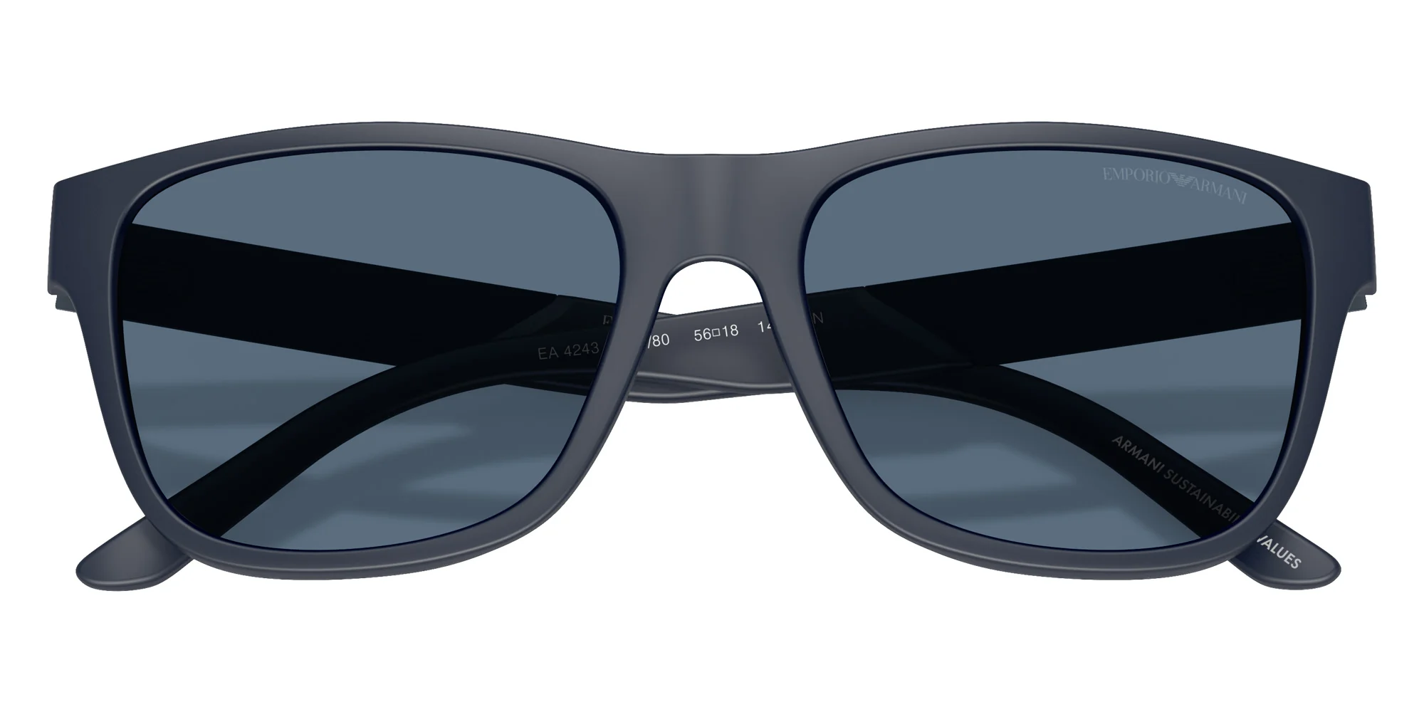 EMPORIO ARMANI - EA4243 - Image 19