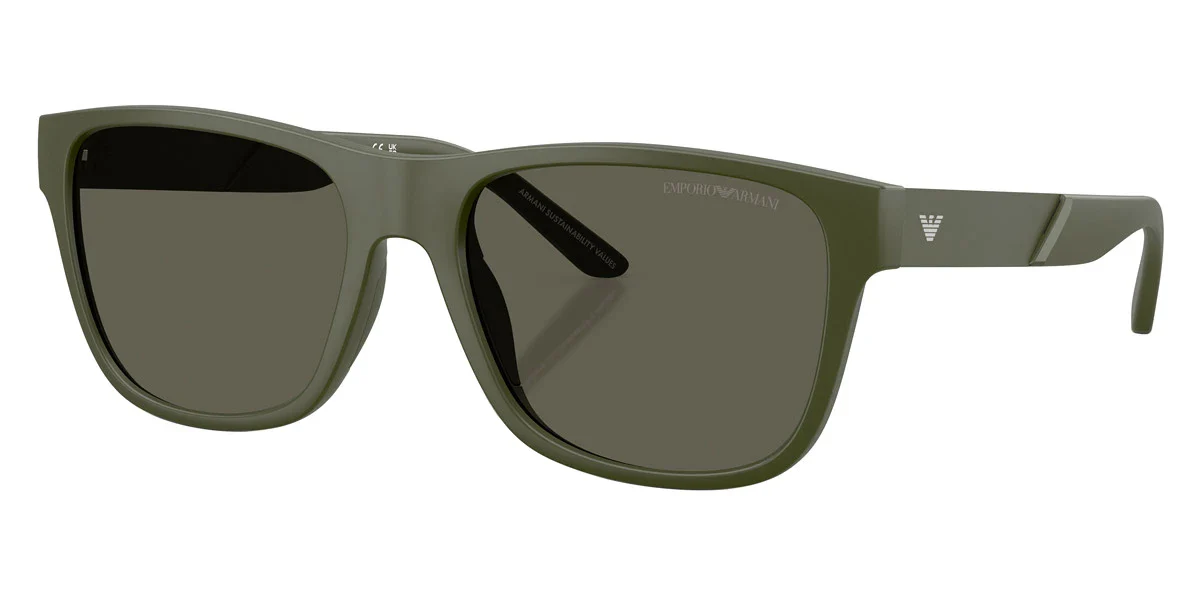 EMPORIO ARMANI - EA4243 - Image 2