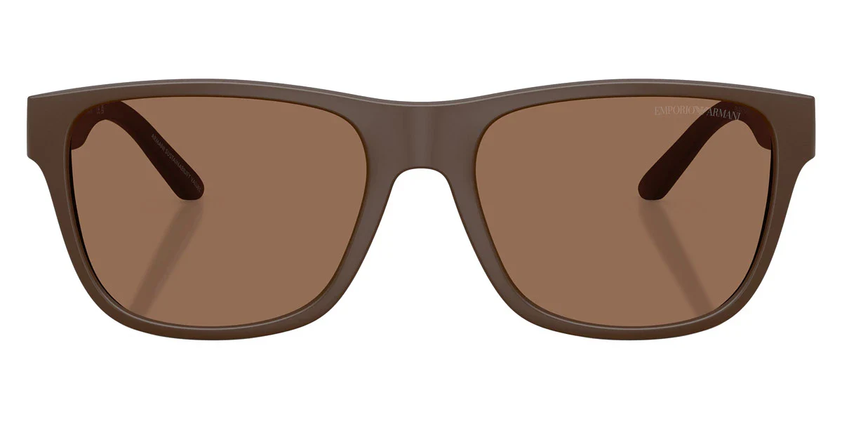 EMPORIO ARMANI - EA4243 - Image 8