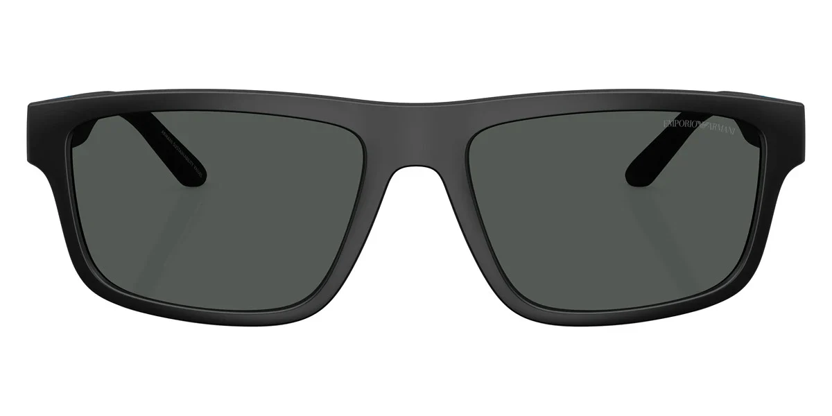 EMPORIO ARMANI - EA4244U