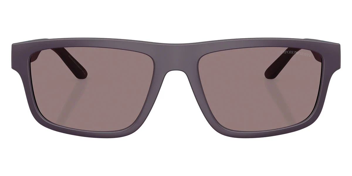 EMPORIO ARMANI - EA4244U - Image 10