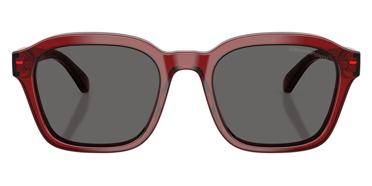 EMPORIO ARMANI - EA4245U - Image 10